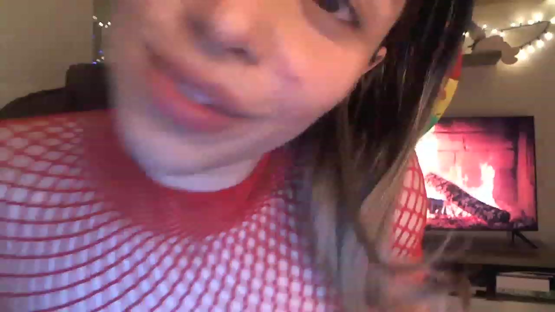 Gallery image thumbnail from Heaven_hot's myfreecams stream on, 01/17/2023, 16:03 image 1 of 20