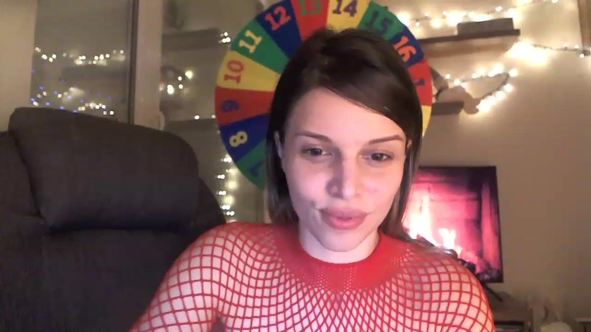 Gallery image thumbnail from Heaven_hot's myfreecams stream on, 01/17/2023, 16:03 image 2 of 20