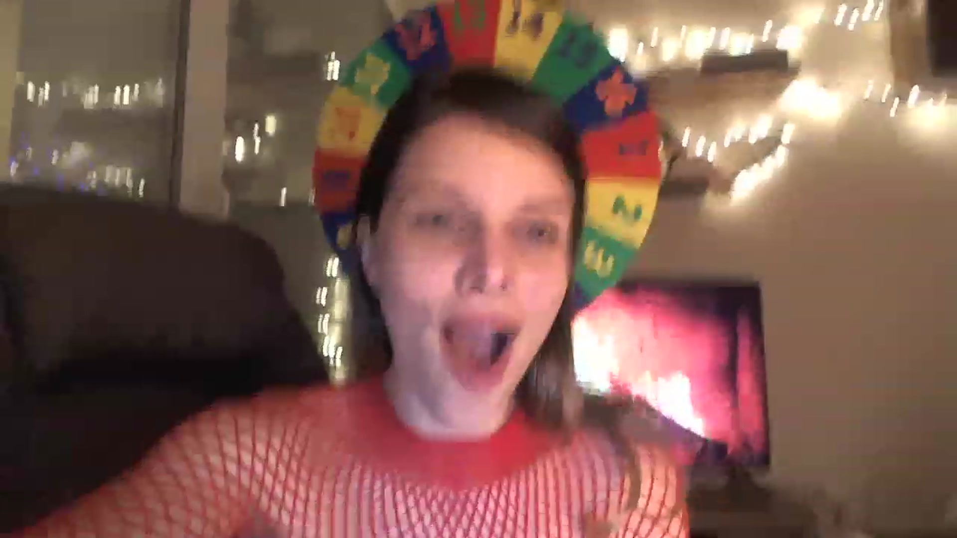 Gallery image thumbnail from Heaven_hot's myfreecams stream on, 01/17/2023, 16:03 image 3 of 20