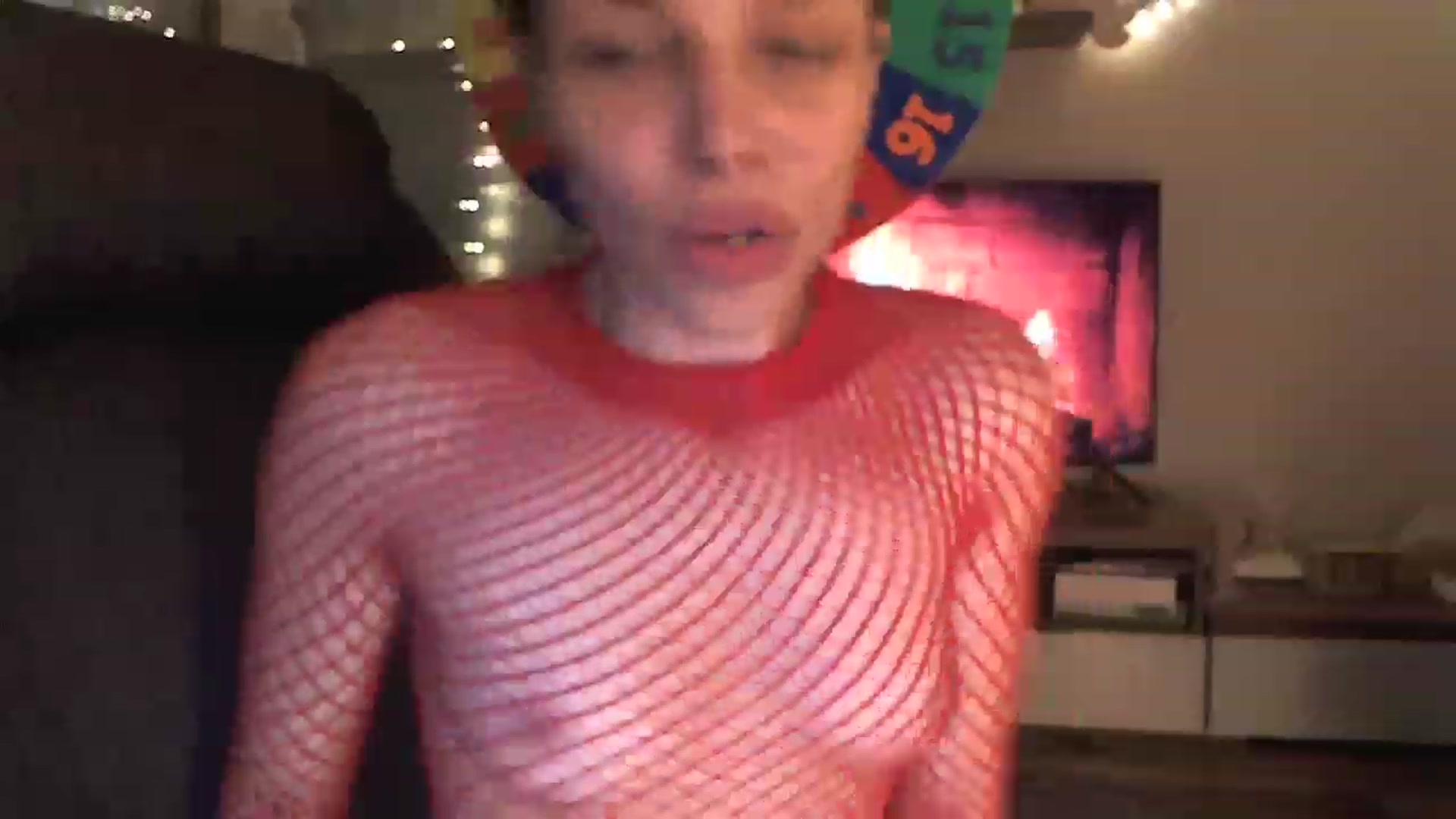 Gallery image thumbnail from Heaven_hot's myfreecams stream on, 01/17/2023, 16:03 image 4 of 20