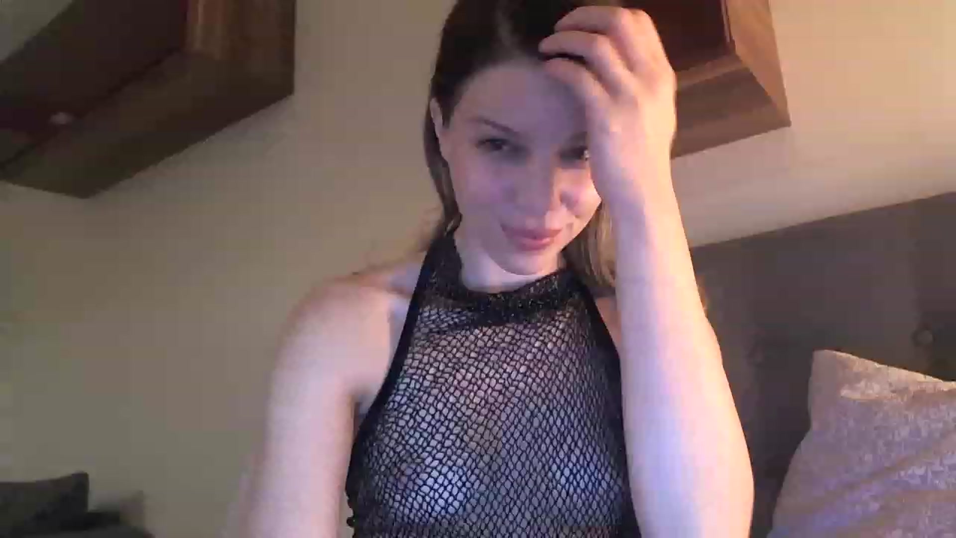 Gallery image thumbnail from Heaven_hot's myfreecams stream on, 01/19/2023, 17:32 image 13 of 20
