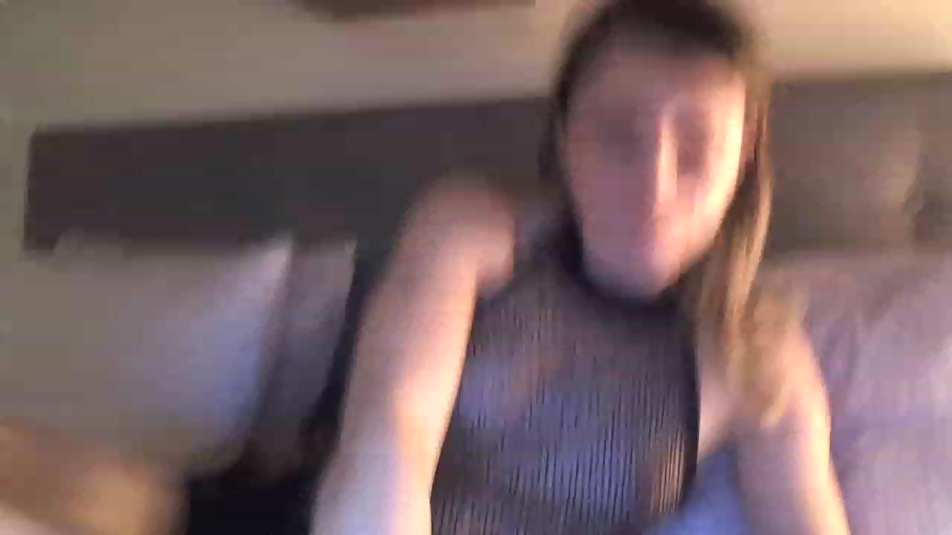 Gallery image thumbnail from Heaven_hot's myfreecams stream on, 01/19/2023, 17:32 image 5 of 20