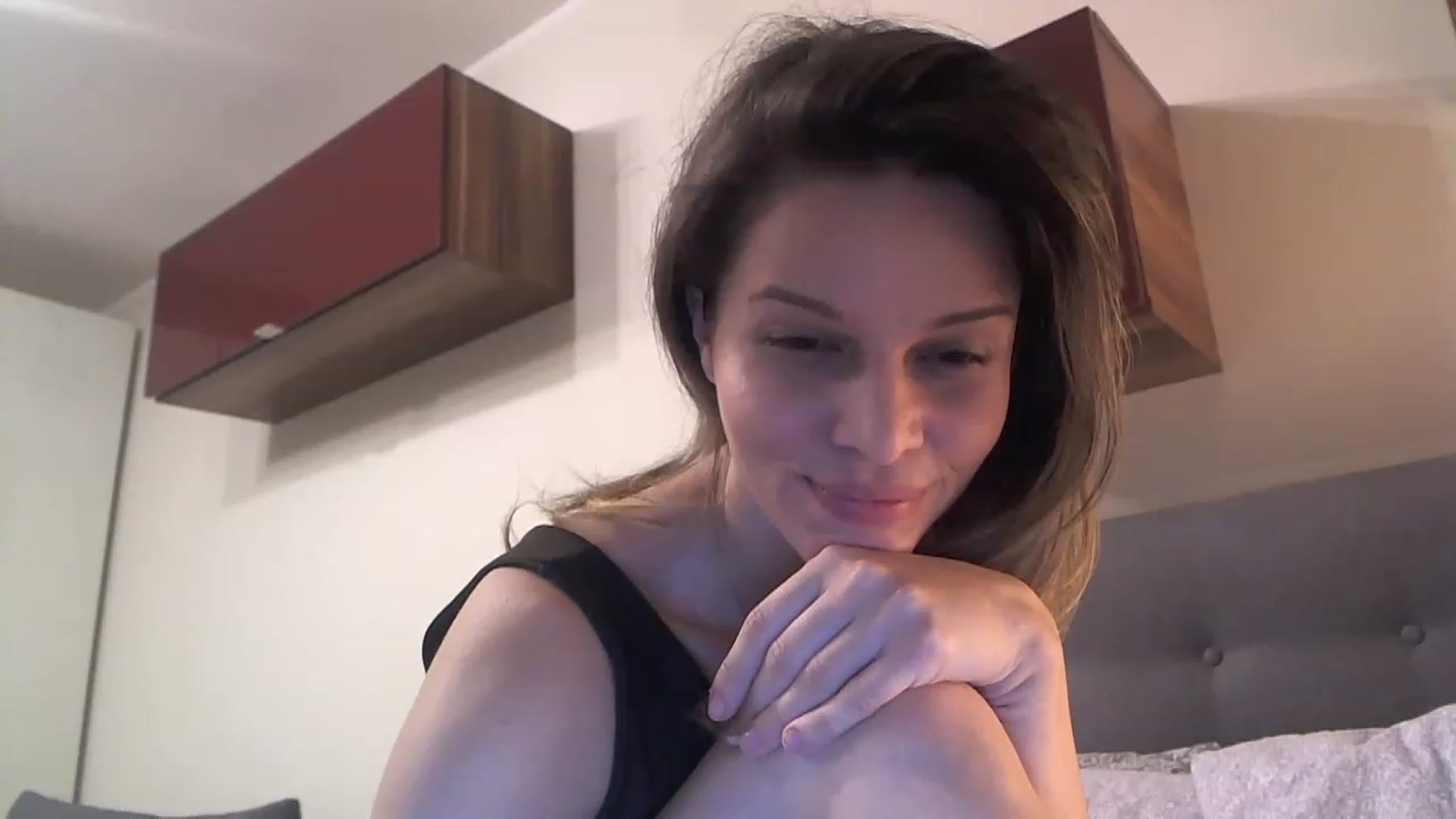 Gallery image thumbnail from Heaven_hot's myfreecams stream on, 01/20/2023, 18:03 image 19 of 20