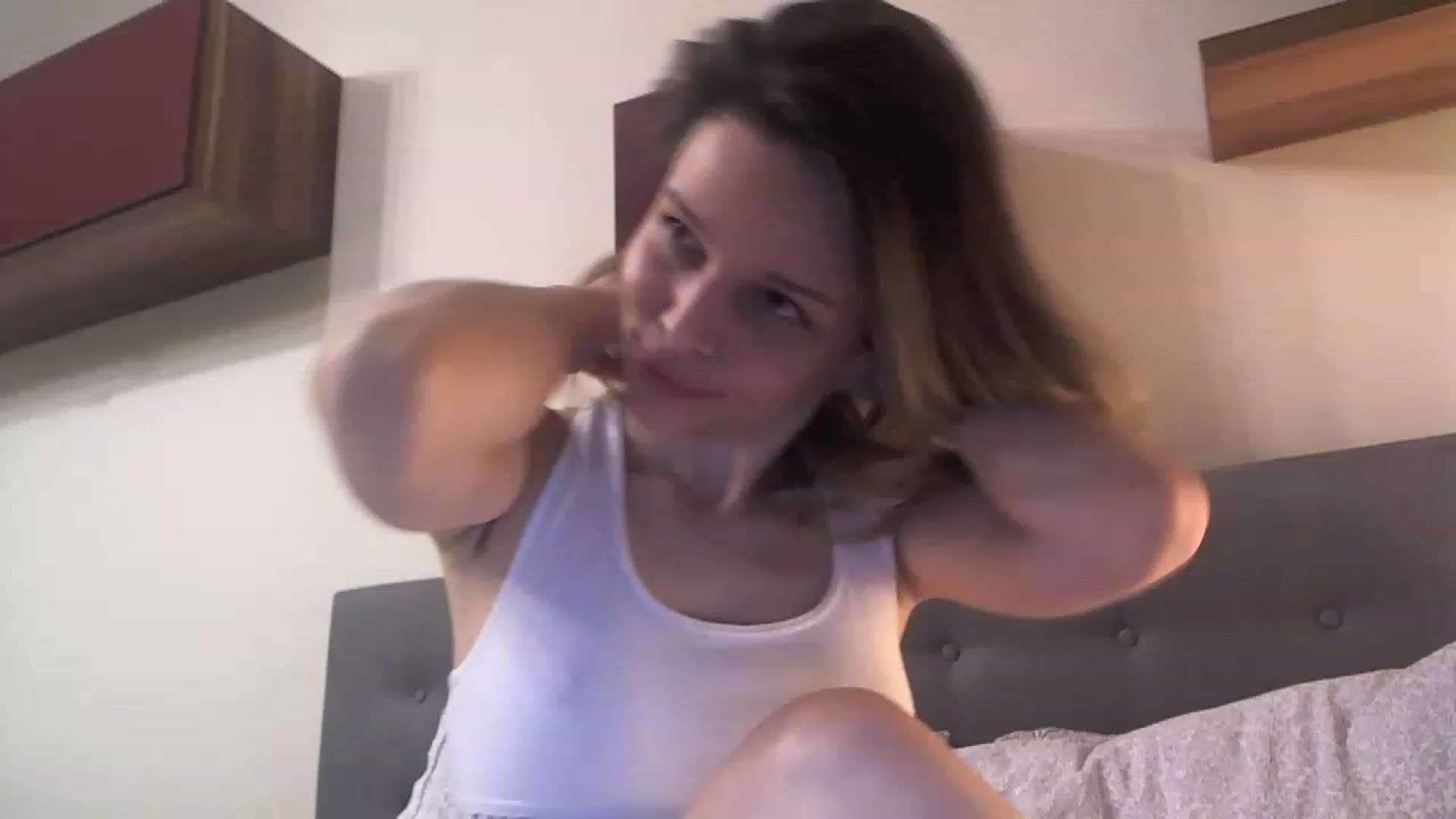 Gallery image thumbnail from Heaven_hot's myfreecams stream on, 01/20/2023, 18:45 image 11 of 20