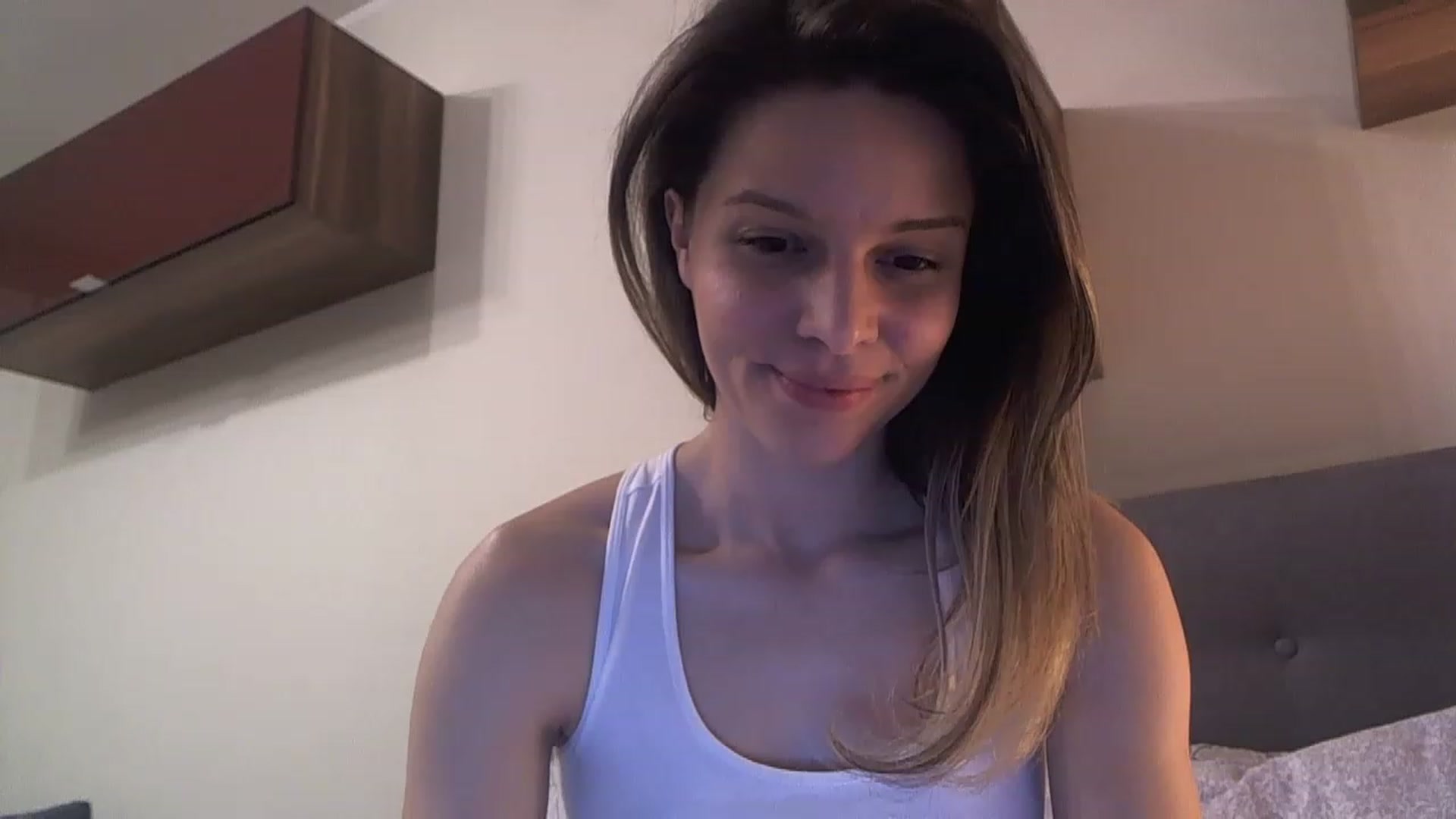 Gallery image thumbnail from Heaven_hot's myfreecams stream on, 01/20/2023, 18:45 image 19 of 20