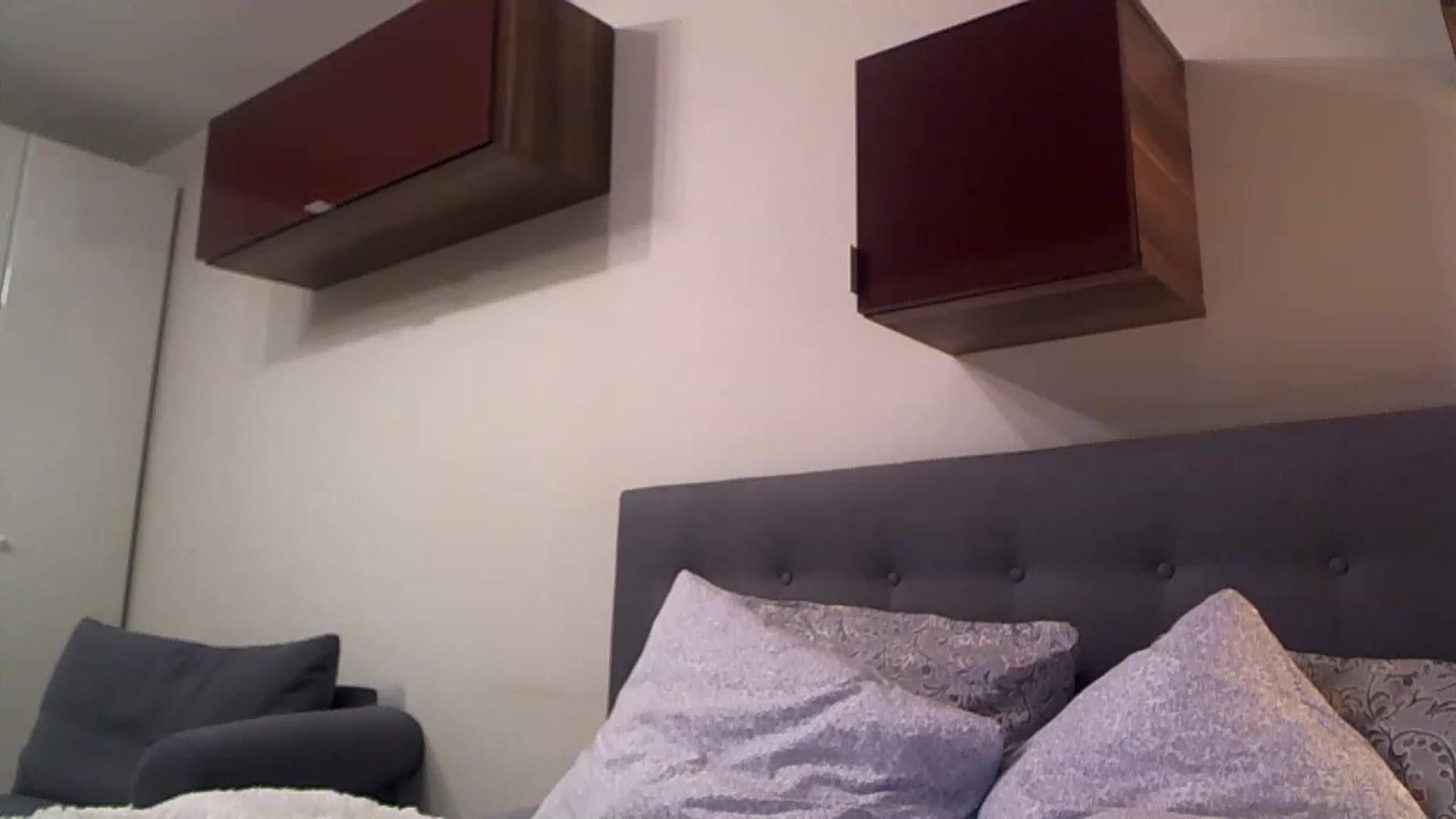 Gallery image thumbnail from Heaven_hot's myfreecams stream on, 01/21/2023, 15:11 image 15 of 20