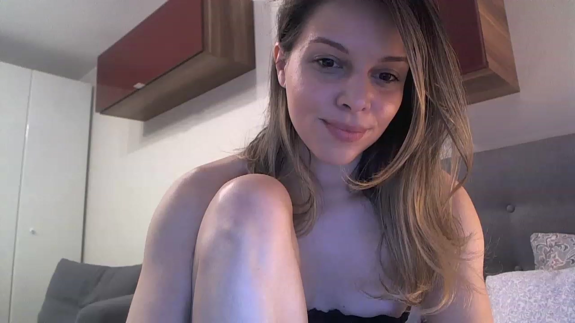 Gallery image thumbnail from Heaven_hot's myfreecams stream on, 01/22/2023, 12:54 image 12 of 20
