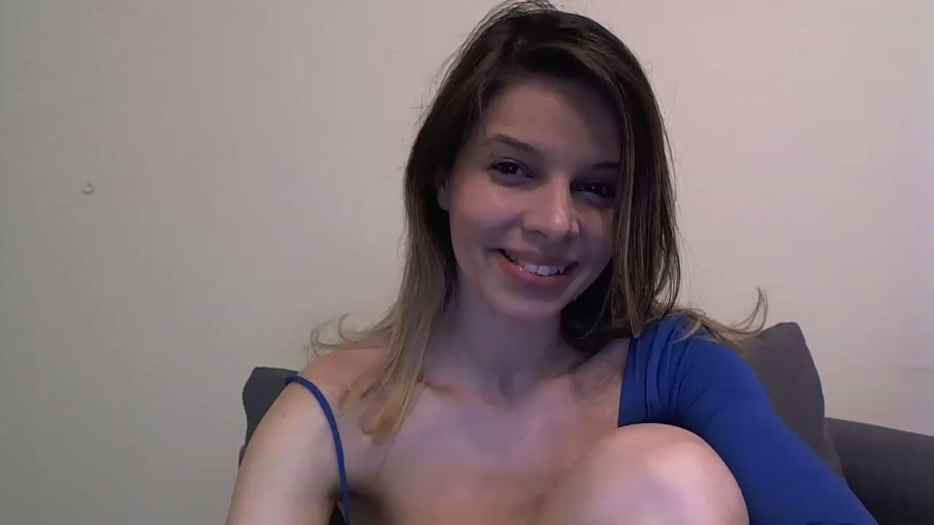 Gallery image thumbnail from Heaven_hot's myfreecams stream on, 01/22/2023, 17:31 image 11 of 20