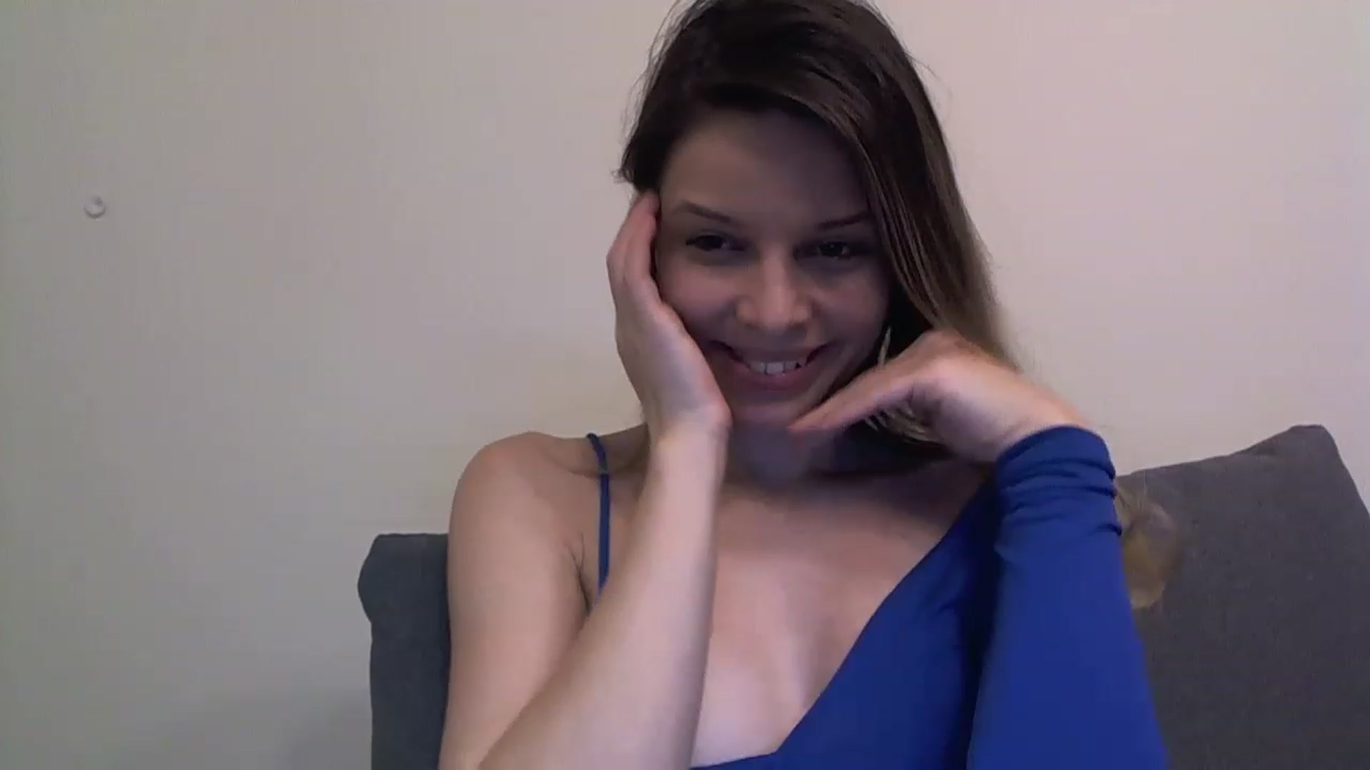 Gallery image thumbnail from Heaven_hot's myfreecams stream on, 01/22/2023, 17:31 image 19 of 20