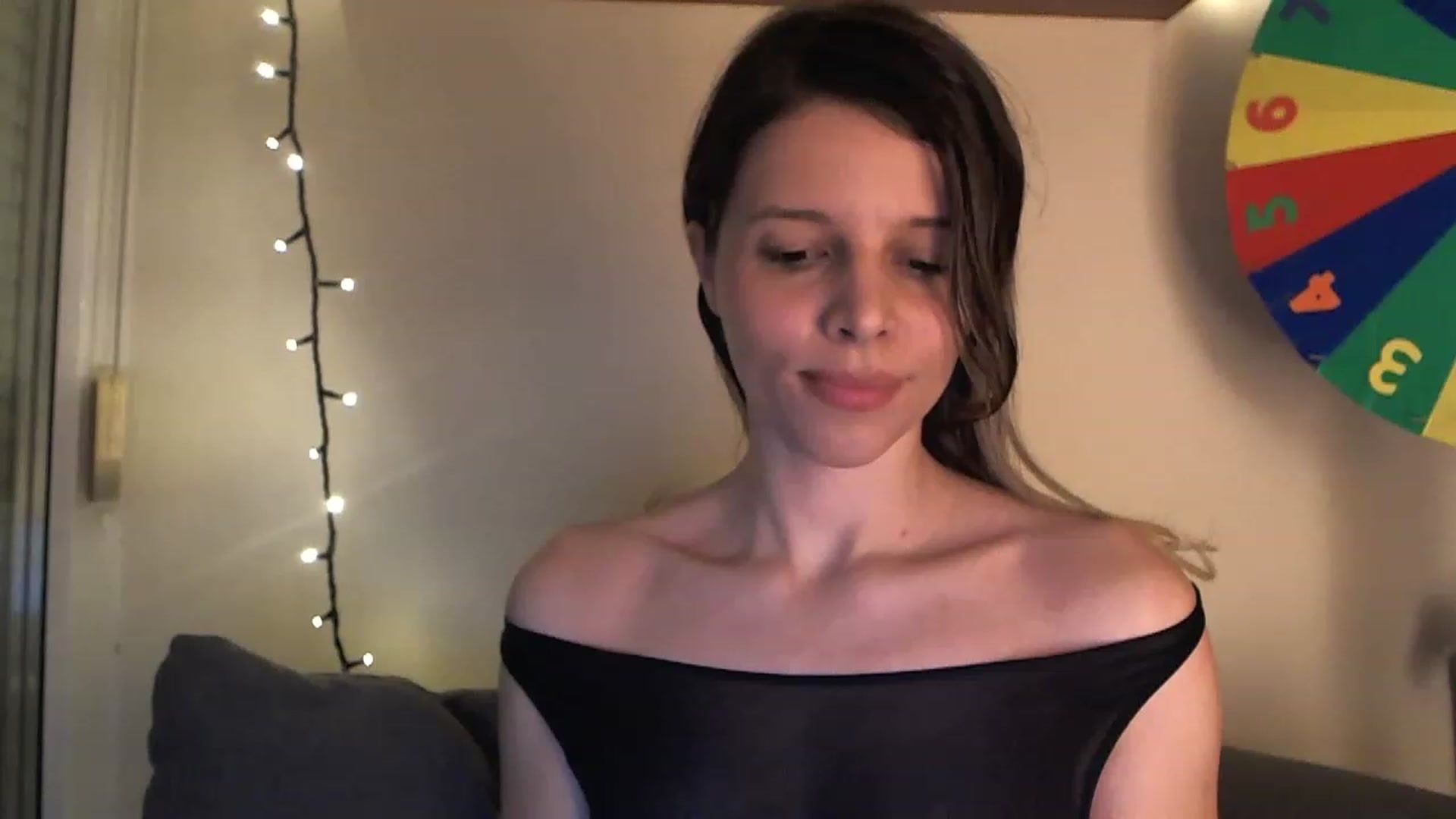 Gallery image thumbnail from Heaven_hot's myfreecams stream on, 01/27/2023, 18:00 image 6 of 20