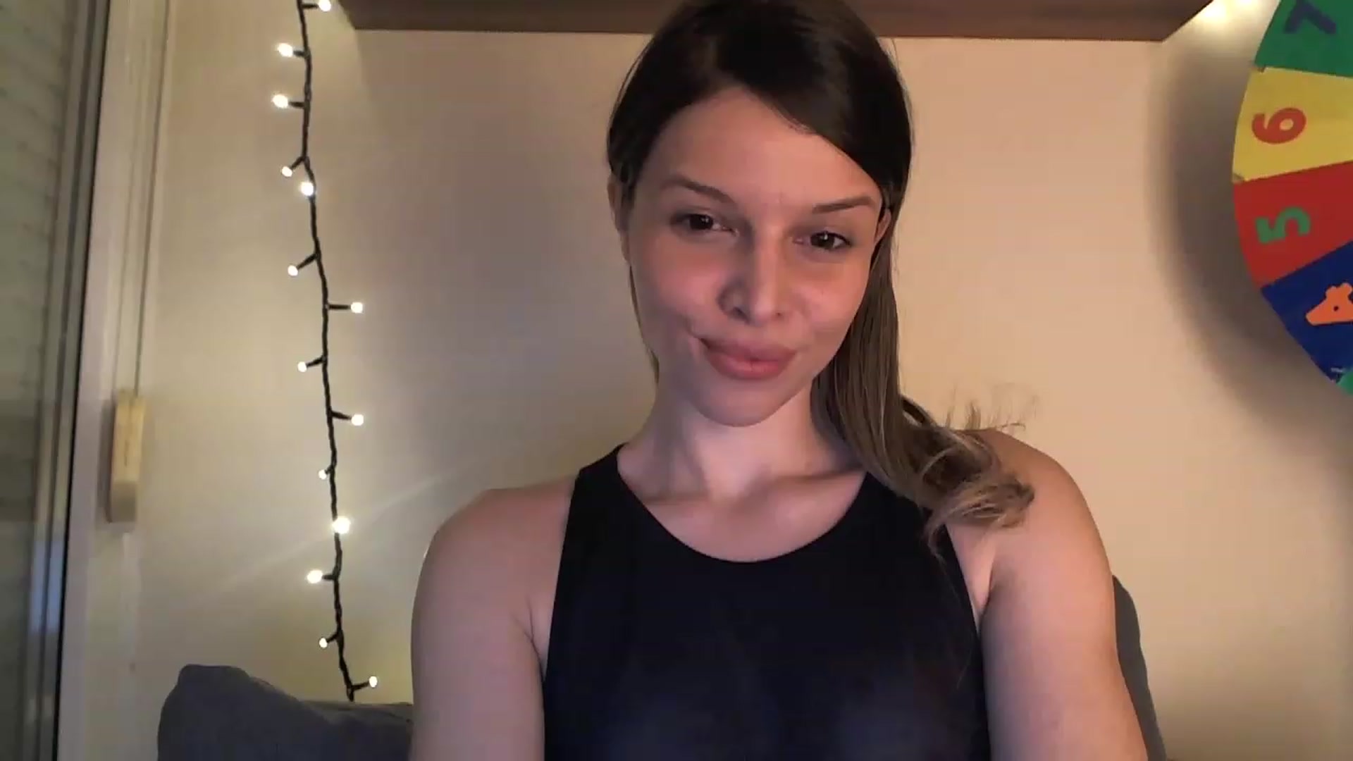 Gallery image thumbnail from Heaven_hot's myfreecams stream on, 01/27/2023, 18:00 image 1 of 20