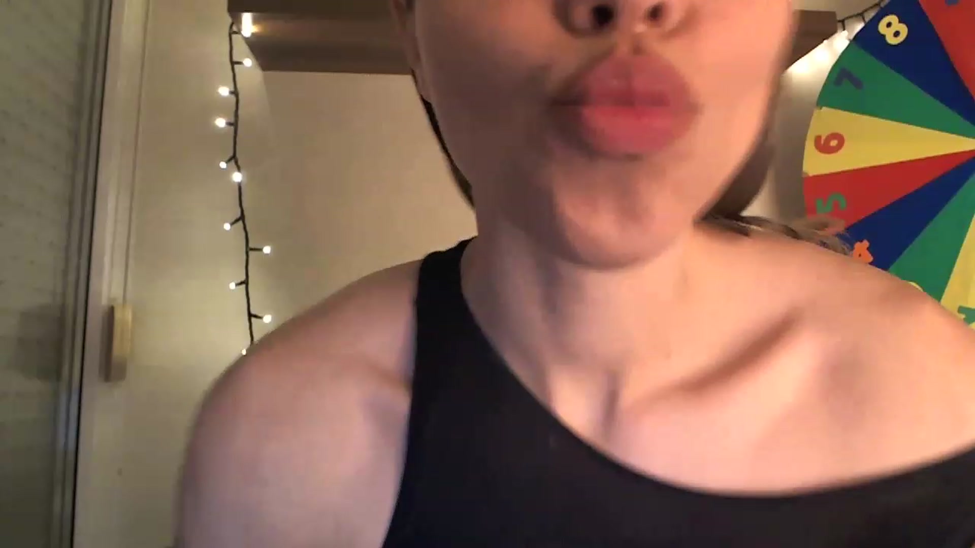 Gallery image thumbnail from Heaven_hot's myfreecams stream on, 01/27/2023, 18:00 image 20 of 20