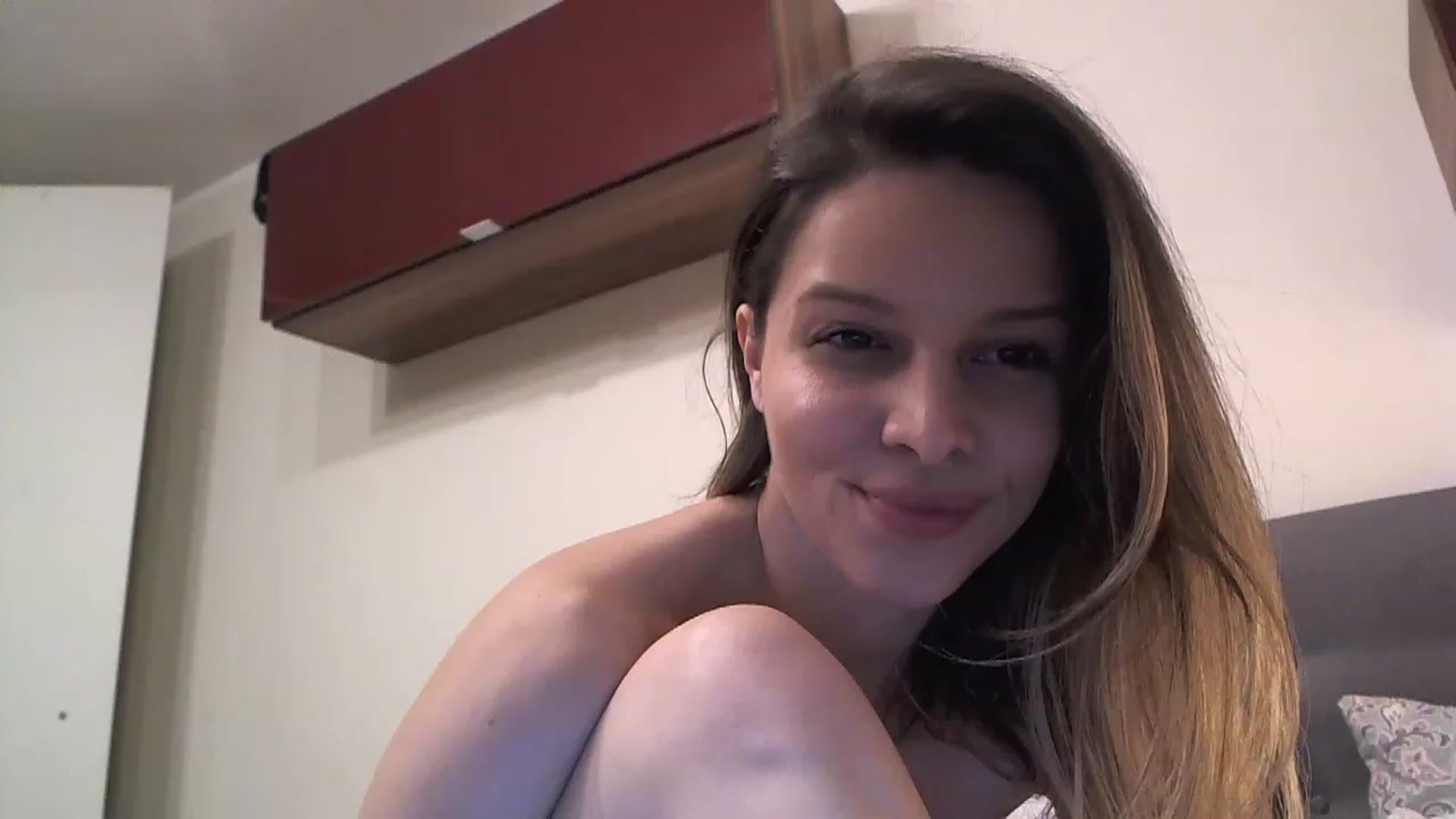 Gallery image thumbnail from Heaven_hot's myfreecams stream on, 01/28/2023, 17:14 image 13 of 20