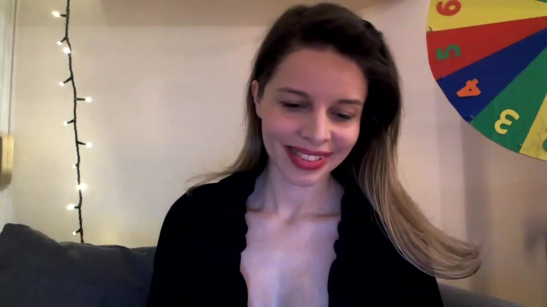 Gallery image thumbnail from Heaven_hot's myfreecams stream on, 01/29/2023, 16:49 image 15 of 20