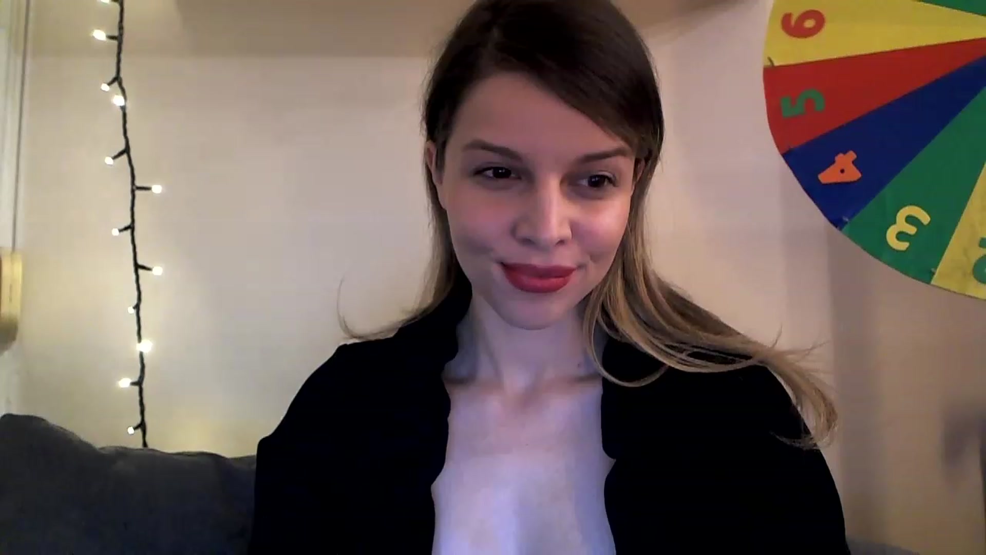 Gallery image thumbnail from Heaven_hot's myfreecams stream on, 01/29/2023, 16:49 image 14 of 20