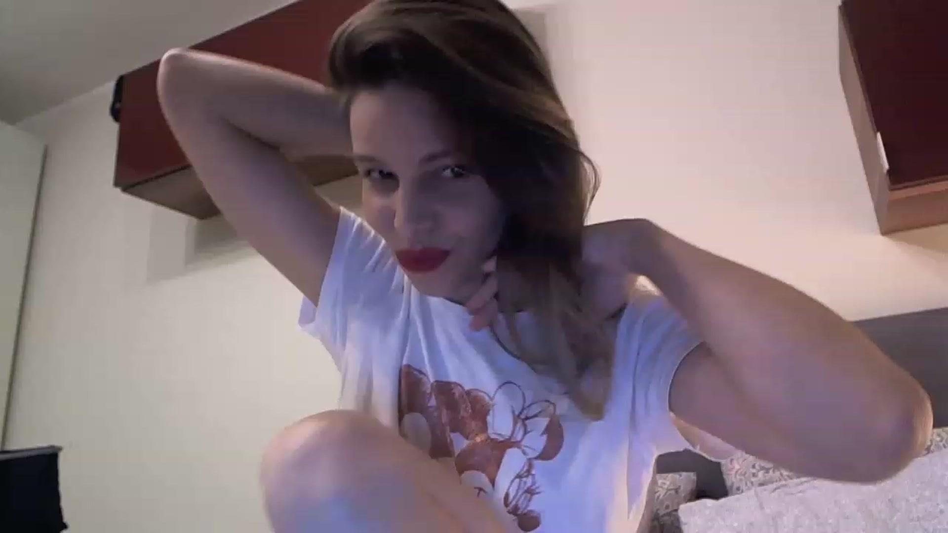 Gallery image thumbnail from Heaven_hot's myfreecams stream on, 01/31/2023, 19:05 image 18 of 20