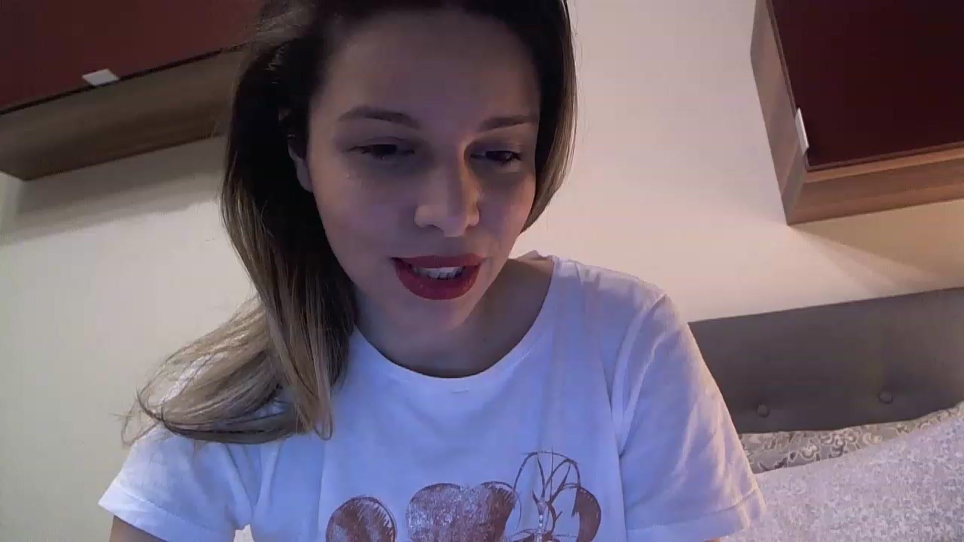Gallery image thumbnail from Heaven_hot's myfreecams stream on, 01/31/2023, 19:05 image 20 of 20