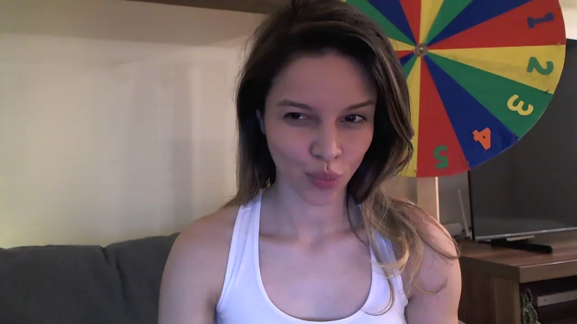 Gallery image thumbnail from Heaven_hot's myfreecams stream on, 02/01/2023, 16:21 image 11 of 20
