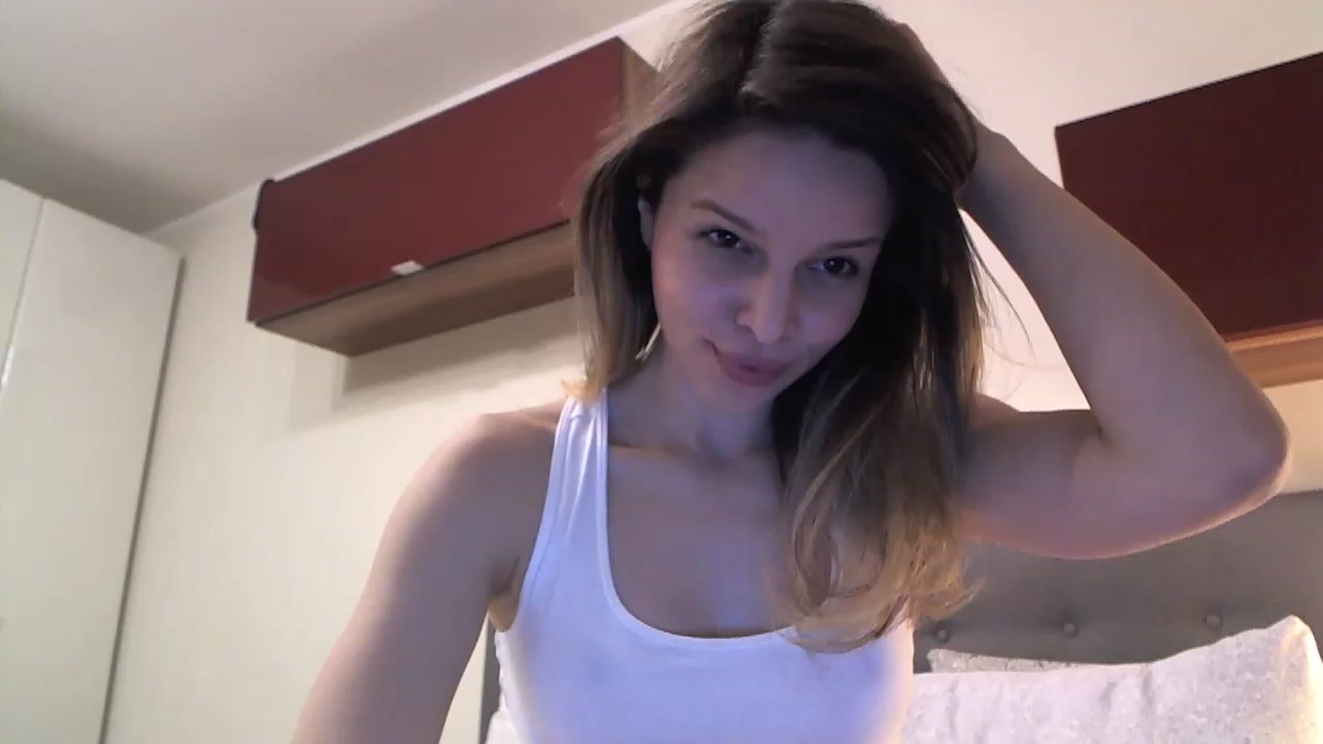 Gallery image thumbnail from Heaven_hot's myfreecams stream on, 02/01/2023, 16:21 image 8 of 20