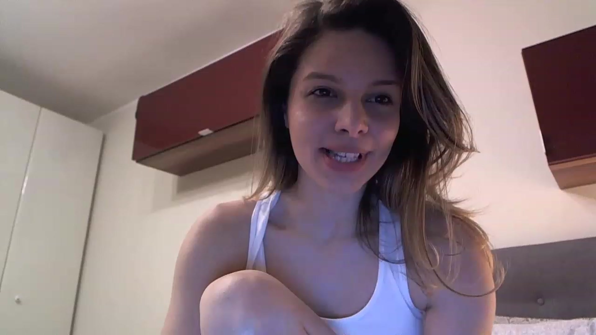 Gallery image thumbnail from Heaven_hot's myfreecams stream on, 02/01/2023, 16:21 image 9 of 20