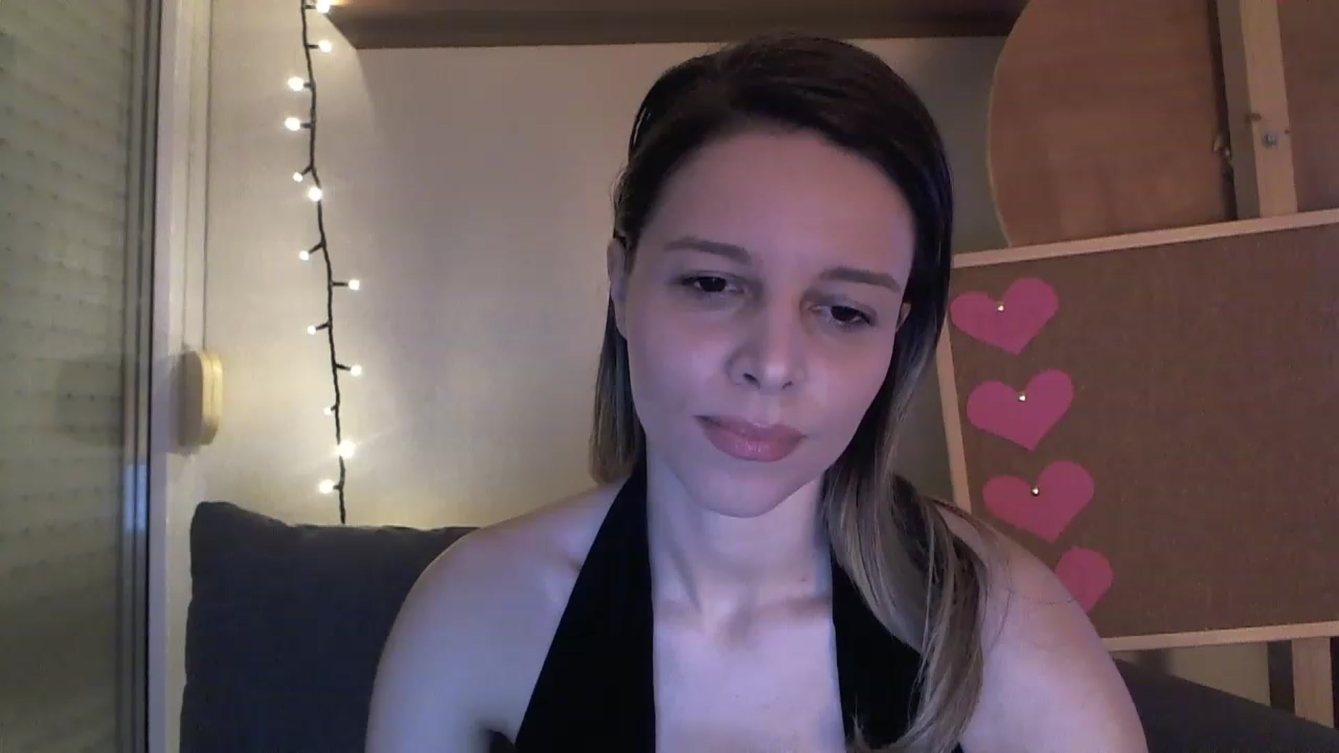 Gallery image thumbnail from Heaven_hot's myfreecams stream on, 02/03/2023, 17:52 image 4 of 20