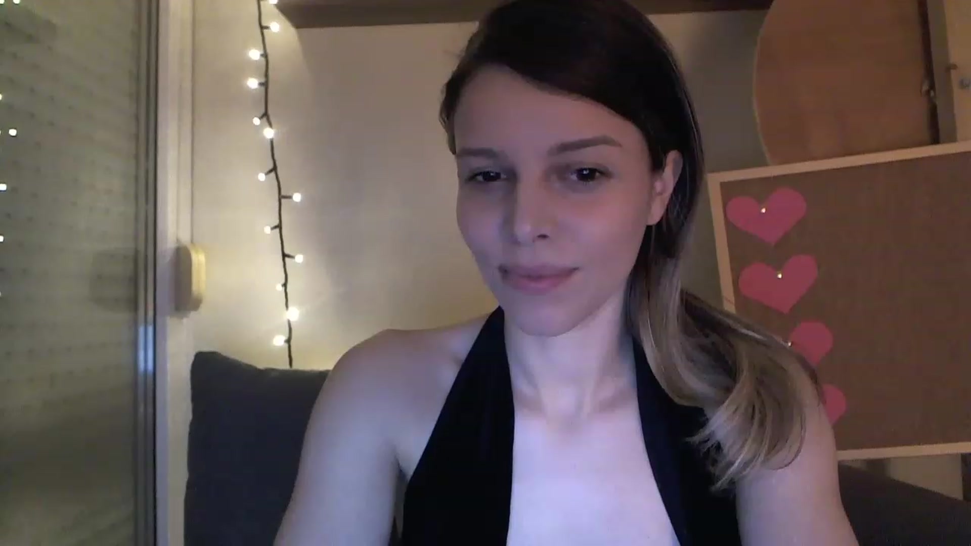 Gallery image thumbnail from Heaven_hot's myfreecams stream on, 02/03/2023, 17:52 image 18 of 20