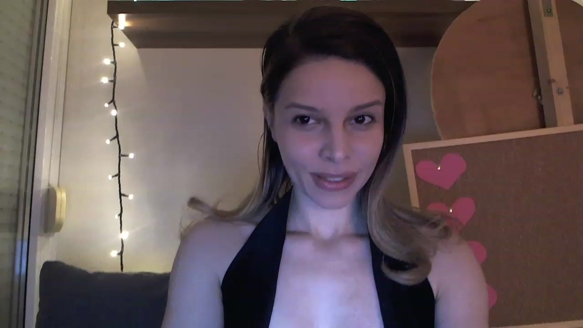 Gallery image thumbnail from Heaven_hot's myfreecams stream on, 02/03/2023, 17:52 image 1 of 20