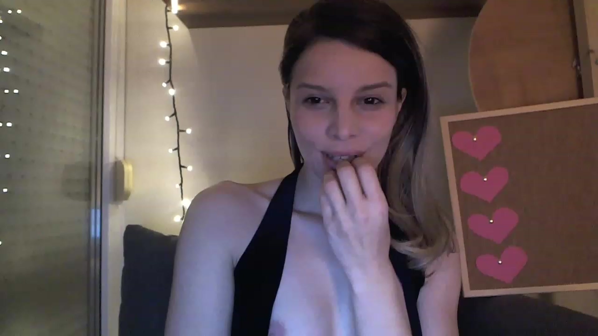 Gallery image thumbnail from Heaven_hot's myfreecams stream on, 02/03/2023, 17:52 image 15 of 20