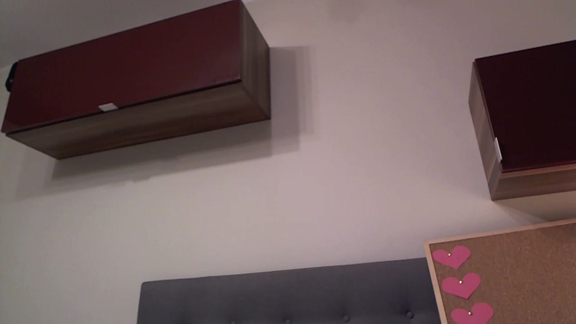 Gallery image thumbnail from Heaven_hot's myfreecams stream on, 02/04/2023, 14:39 image 5 of 20