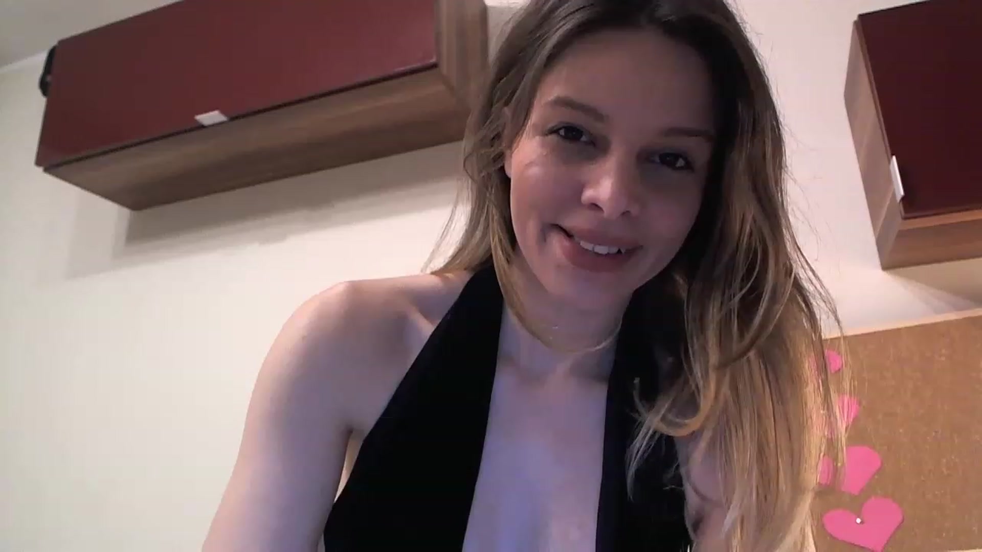 Gallery image thumbnail from Heaven_hot's myfreecams stream on, 02/04/2023, 14:39 image 9 of 20