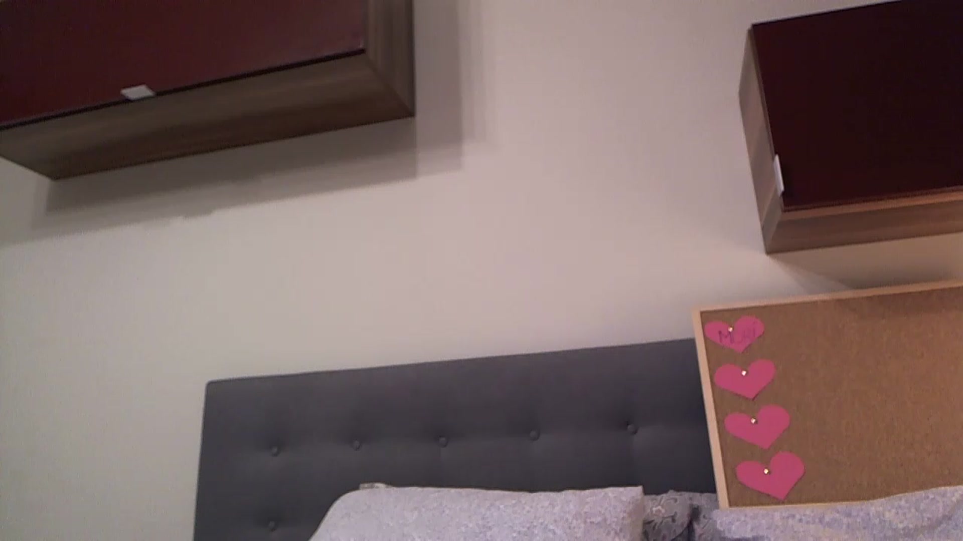 Gallery image thumbnail from Heaven_hot's myfreecams stream on, 02/04/2023, 14:39 image 14 of 20