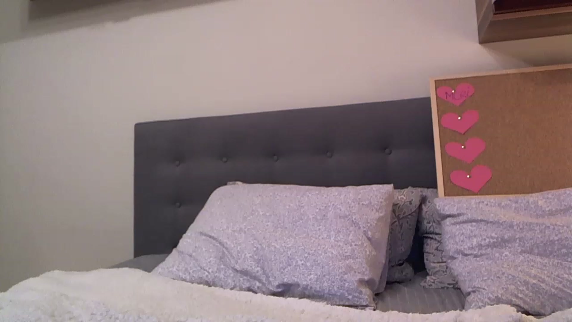 Gallery image thumbnail from Heaven_hot's myfreecams stream on, 02/04/2023, 14:39 image 13 of 20