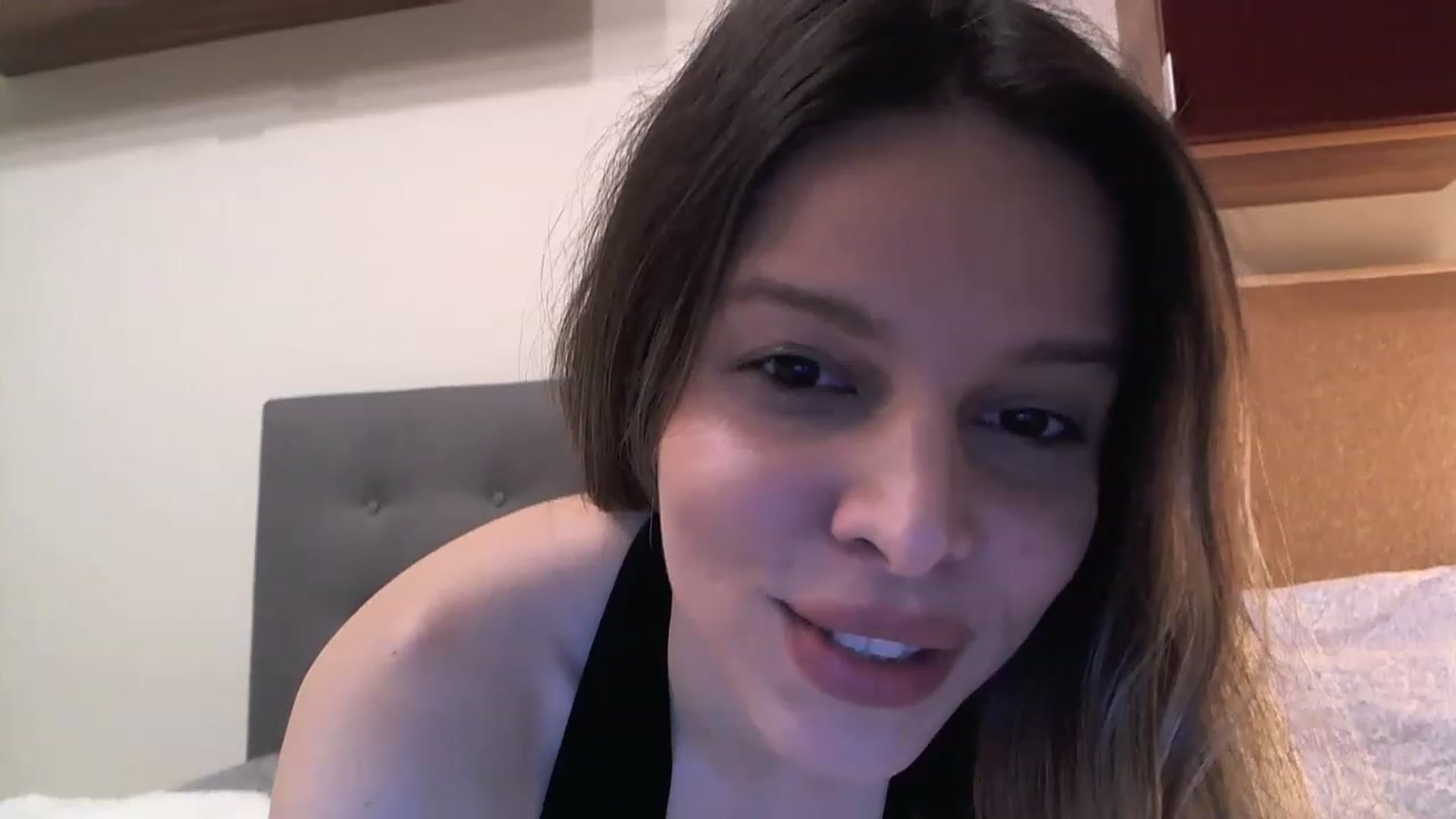 Gallery image thumbnail from Heaven_hot's myfreecams stream on, 02/04/2023, 14:39 image 11 of 20