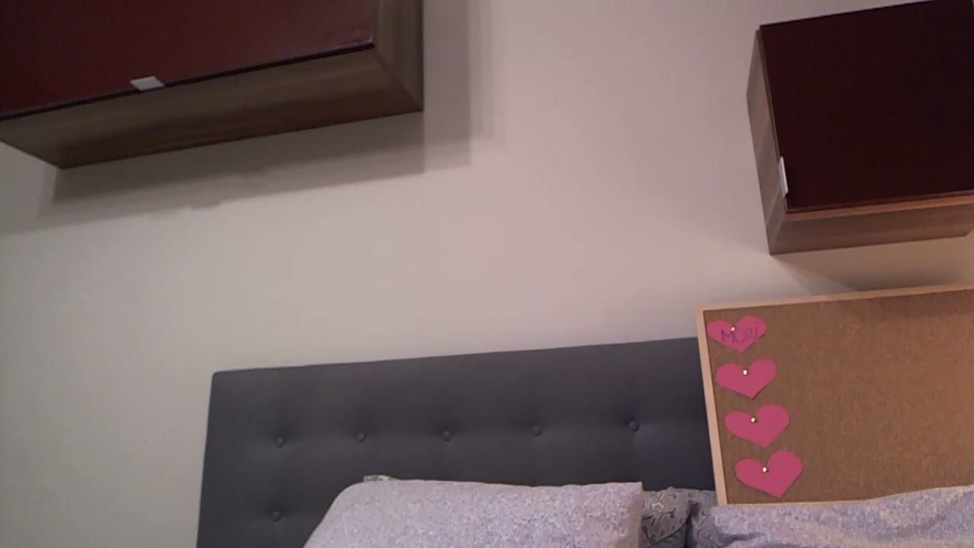 Gallery image thumbnail from Heaven_hot's myfreecams stream on, 02/04/2023, 14:39 image 16 of 20