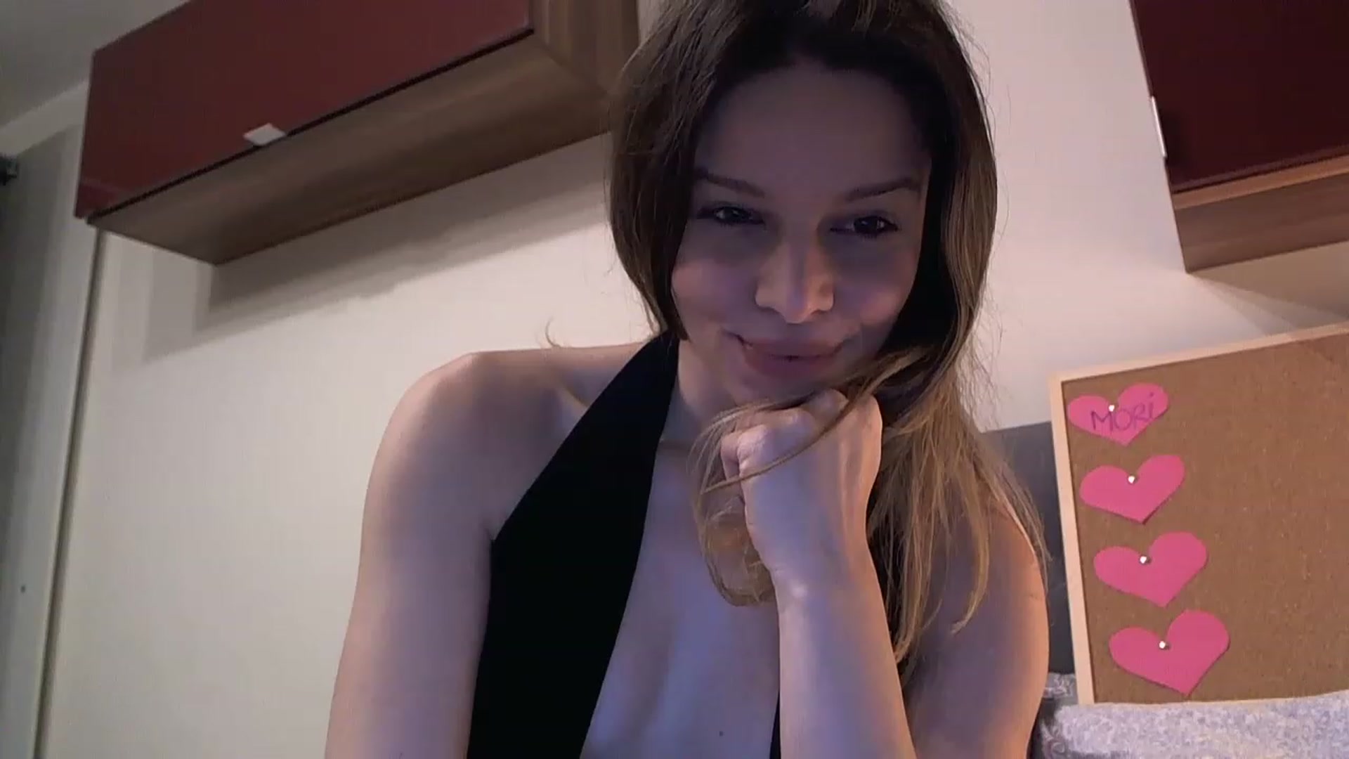 Gallery image thumbnail from Heaven_hot's myfreecams stream on, 02/04/2023, 16:23 image 6 of 20
