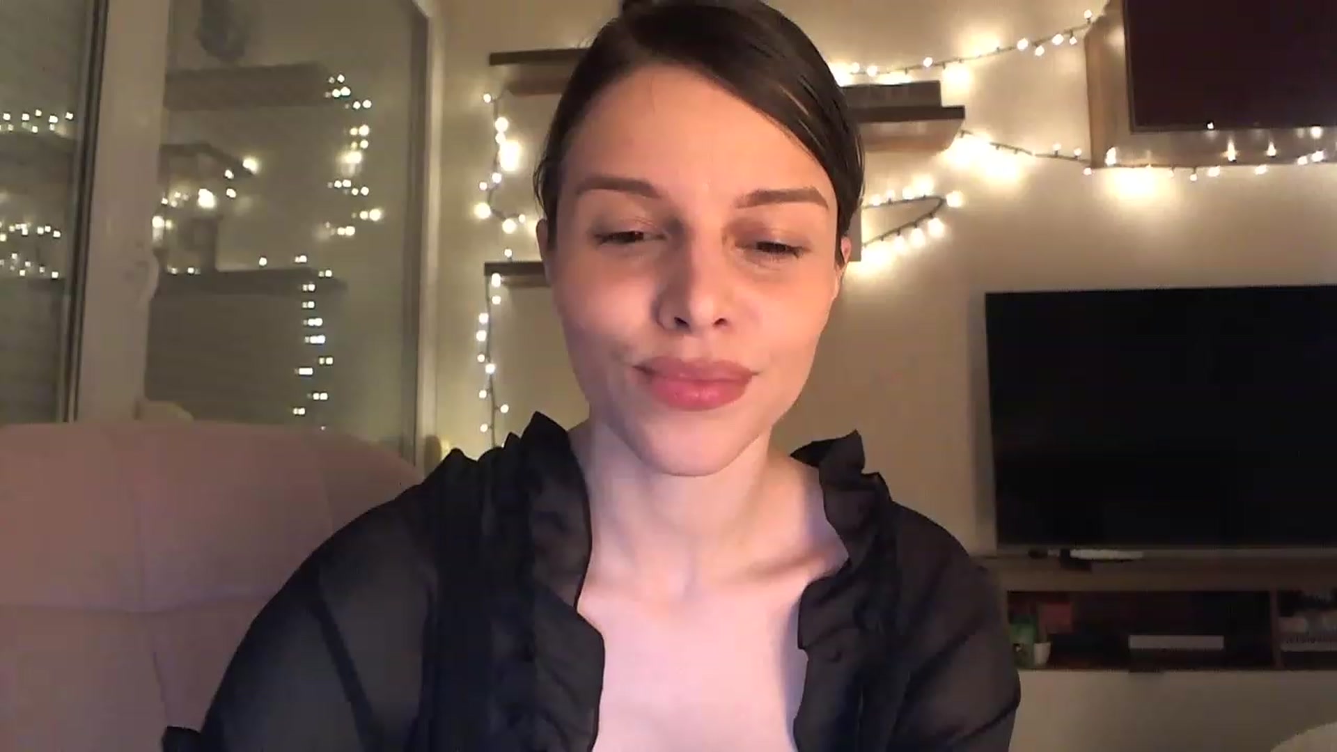Gallery image thumbnail from Heaven_hot's myfreecams stream on, 02/07/2023, 16:46 image 12 of 20