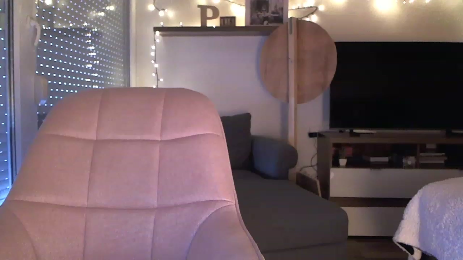 Gallery image thumbnail from Heaven_hot's myfreecams stream on, 02/09/2023, 15:36 image 6 of 20