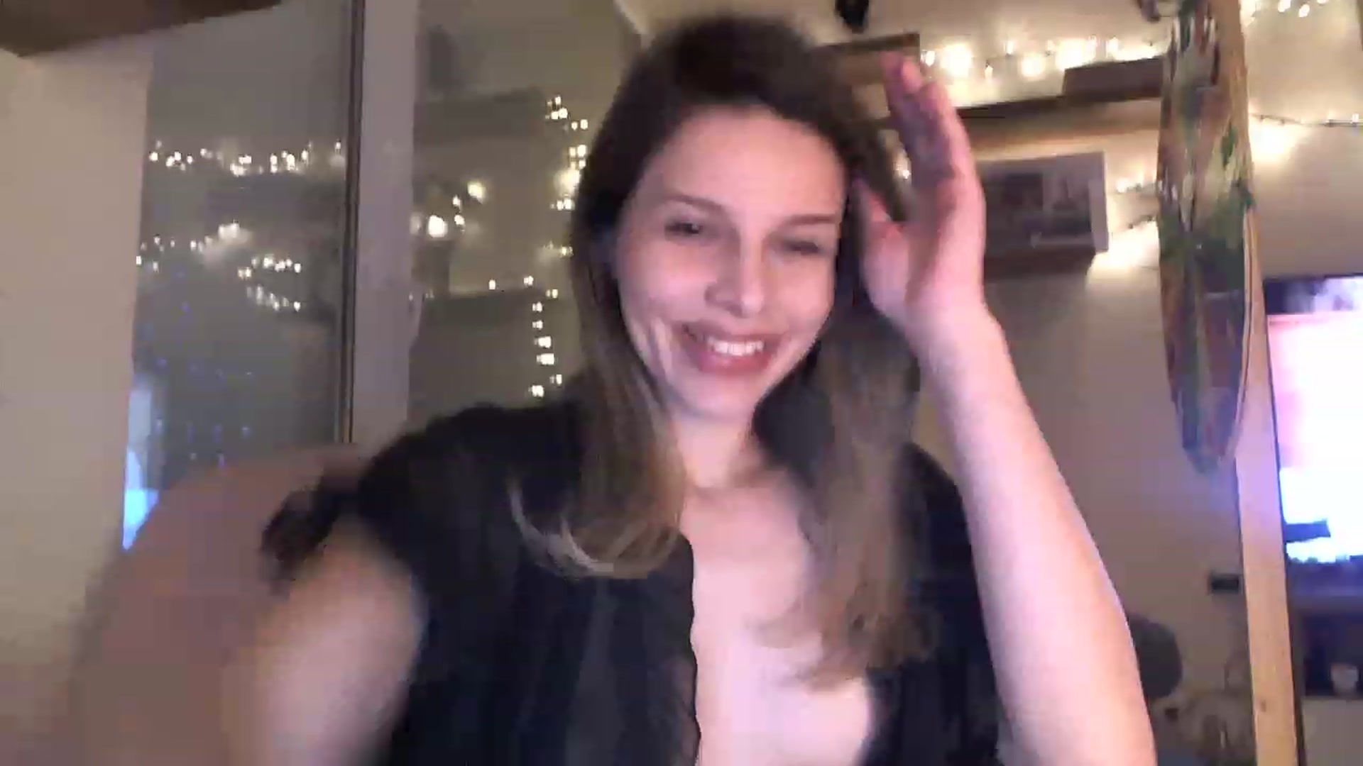 Gallery image thumbnail from Heaven_hot's myfreecams stream on, 02/10/2023, 16:38 image 4 of 20