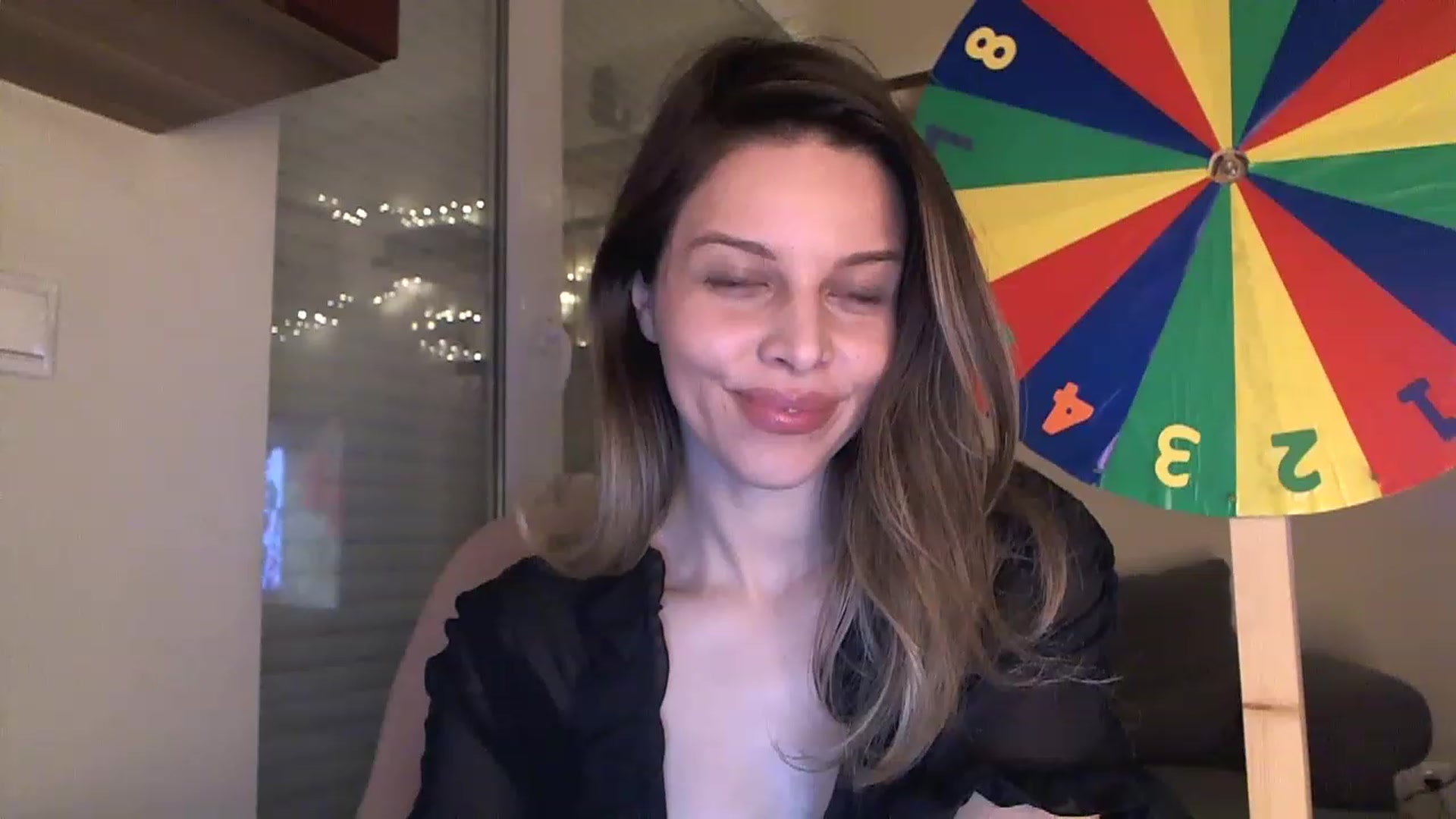 Gallery image thumbnail from Heaven_hot's myfreecams stream on, 02/10/2023, 16:38 image 10 of 20