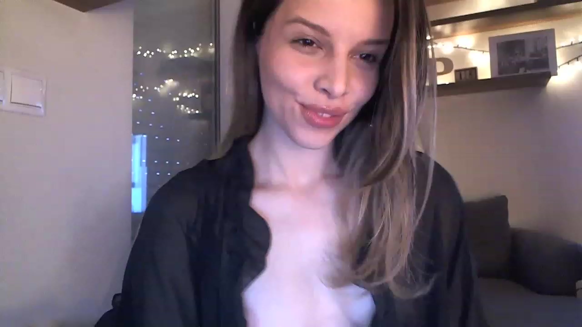 Gallery image thumbnail from Heaven_hot's myfreecams stream on, 02/10/2023, 16:38 image 2 of 20