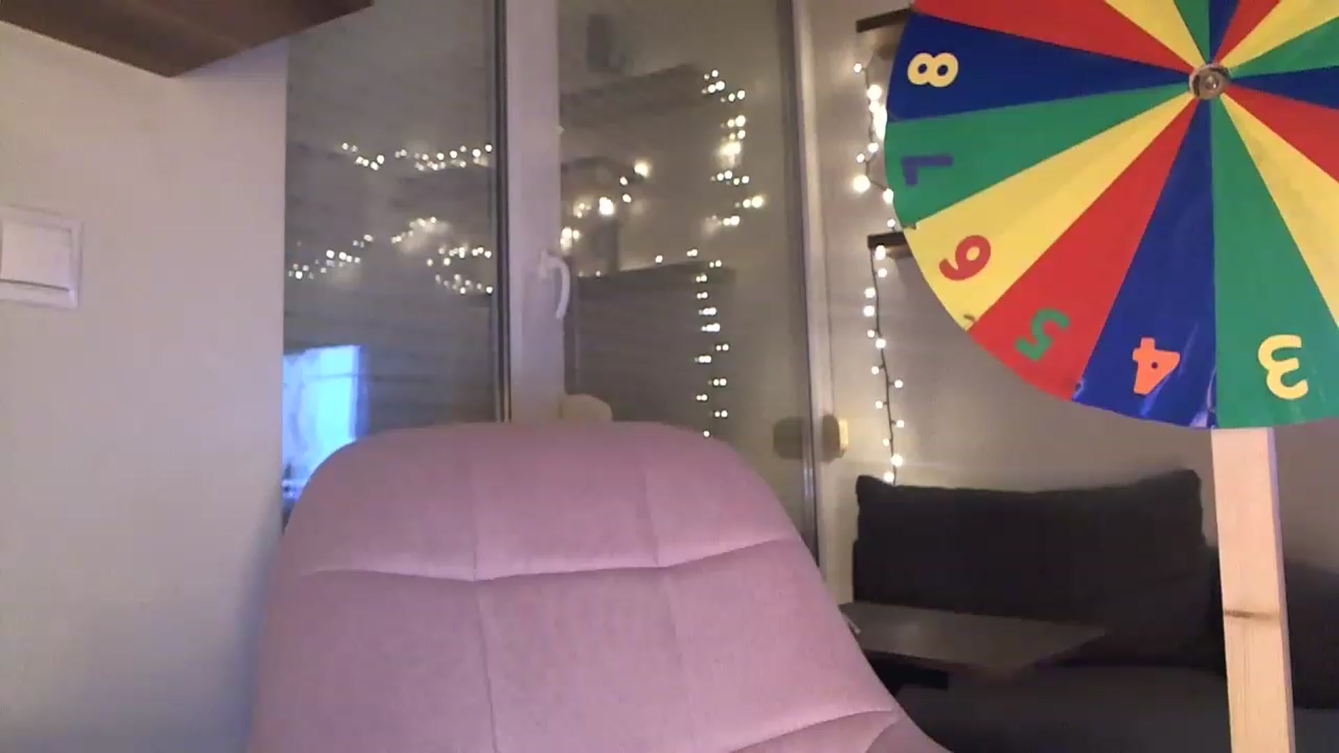 Gallery image thumbnail from Heaven_hot's myfreecams stream on, 02/10/2023, 16:38 image 16 of 20