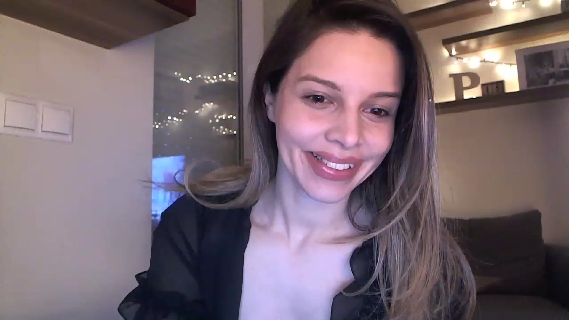 Gallery image thumbnail from Heaven_hot's myfreecams stream on, 02/10/2023, 16:38 image 6 of 20
