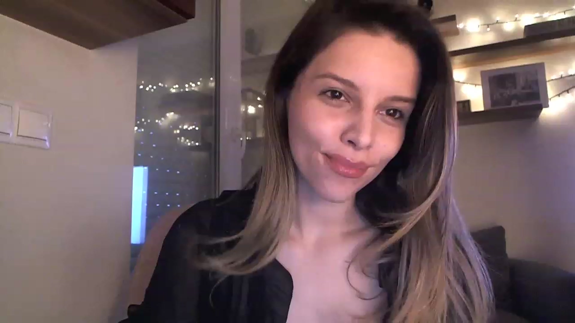 Gallery image thumbnail from Heaven_hot's myfreecams stream on, 02/10/2023, 16:38 image 3 of 20