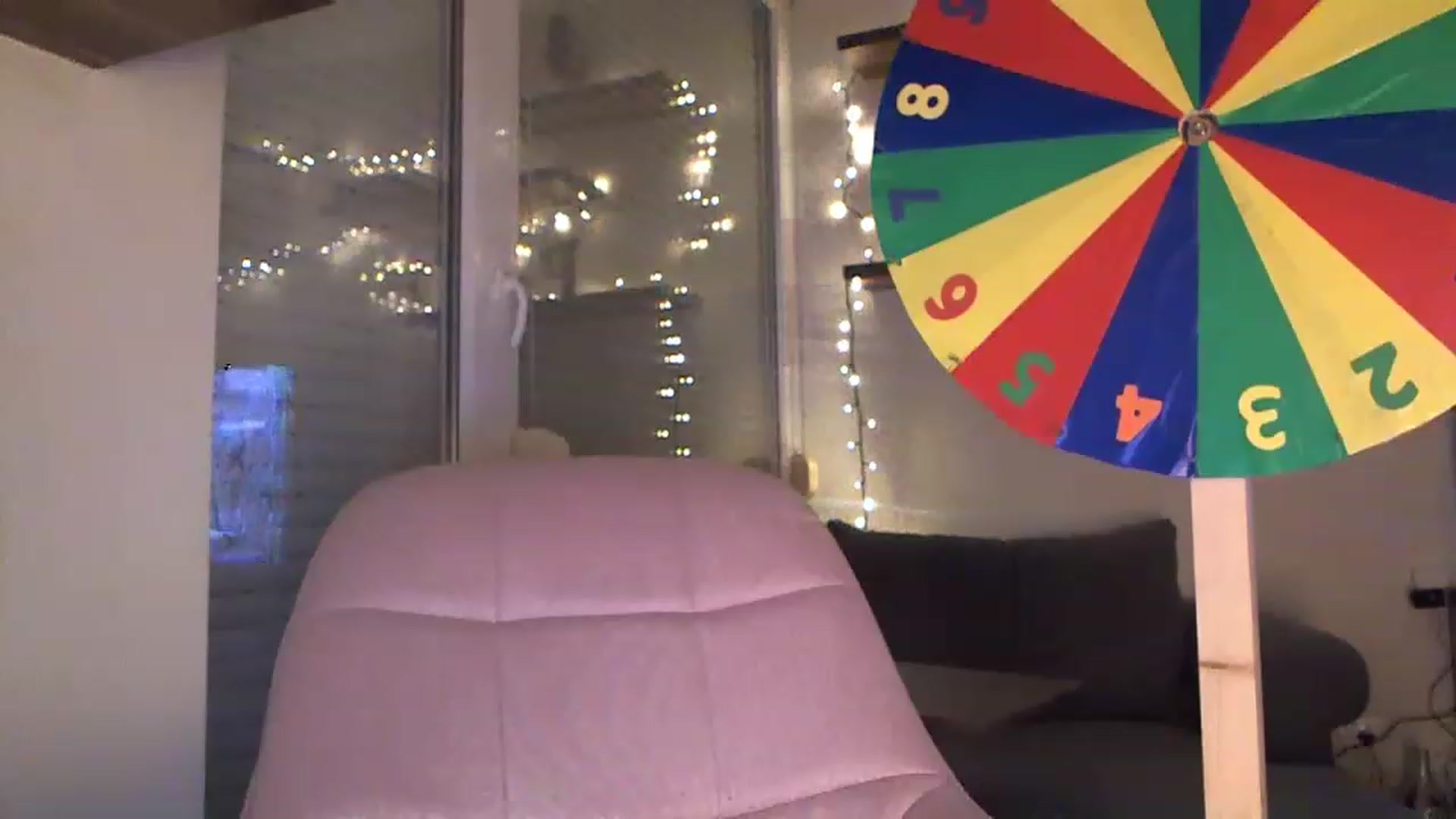 Gallery image thumbnail from Heaven_hot's myfreecams stream on, 02/10/2023, 16:38 image 17 of 20