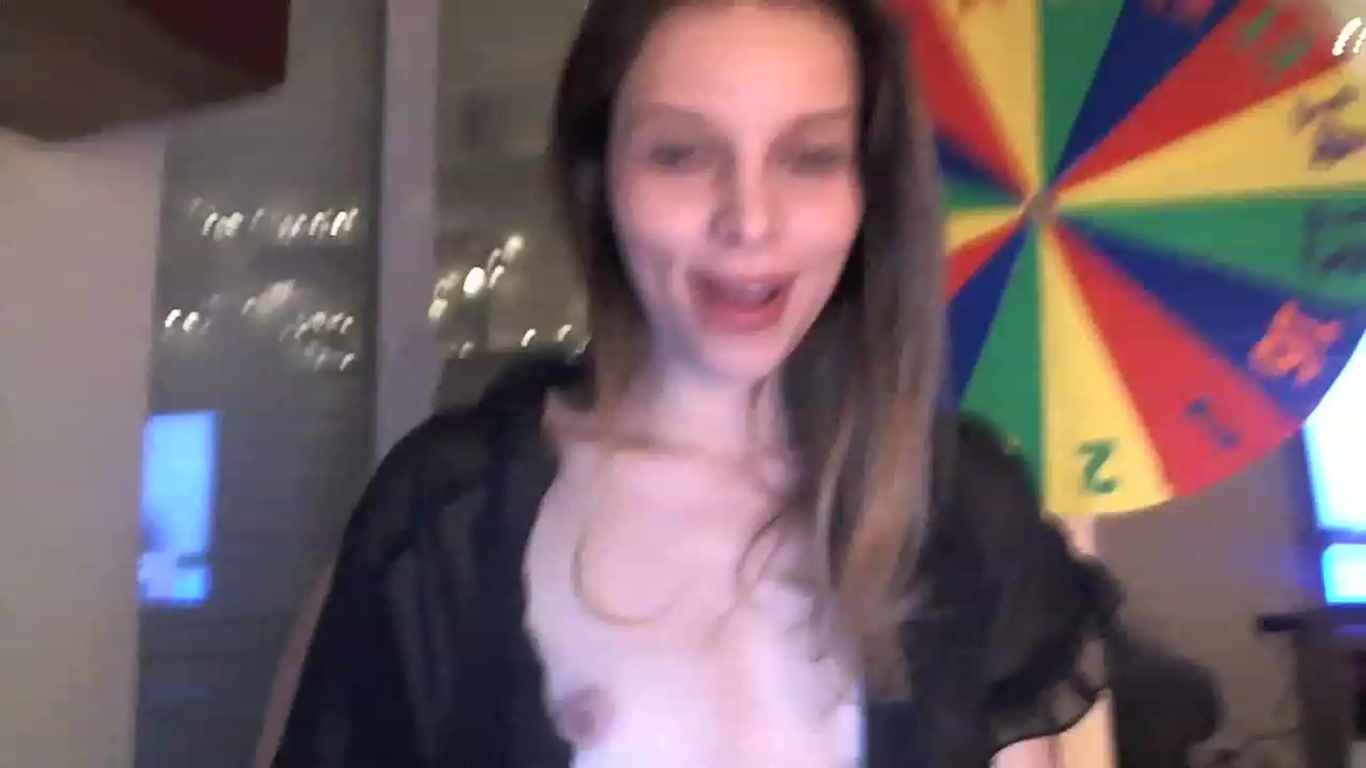Gallery image thumbnail from Heaven_hot's myfreecams stream on, 02/10/2023, 16:38 image 8 of 20
