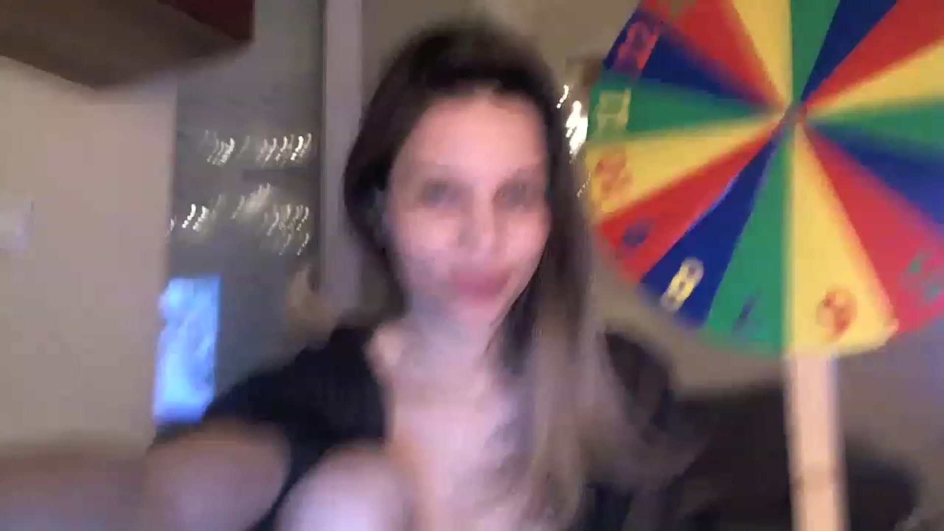 Gallery image thumbnail from Heaven_hot's myfreecams stream on, 02/10/2023, 16:49 image 12 of 20