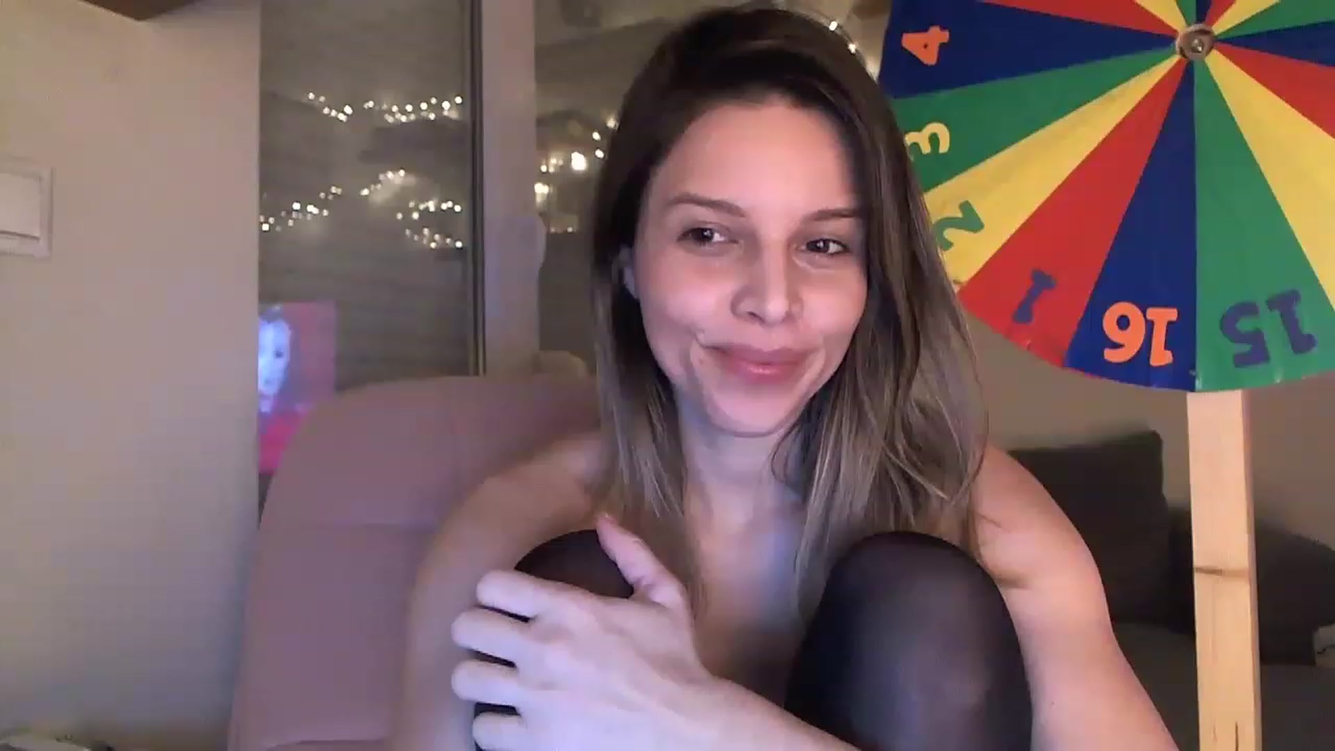 Gallery image thumbnail from Heaven_hot's myfreecams stream on, 02/10/2023, 16:49 image 2 of 20