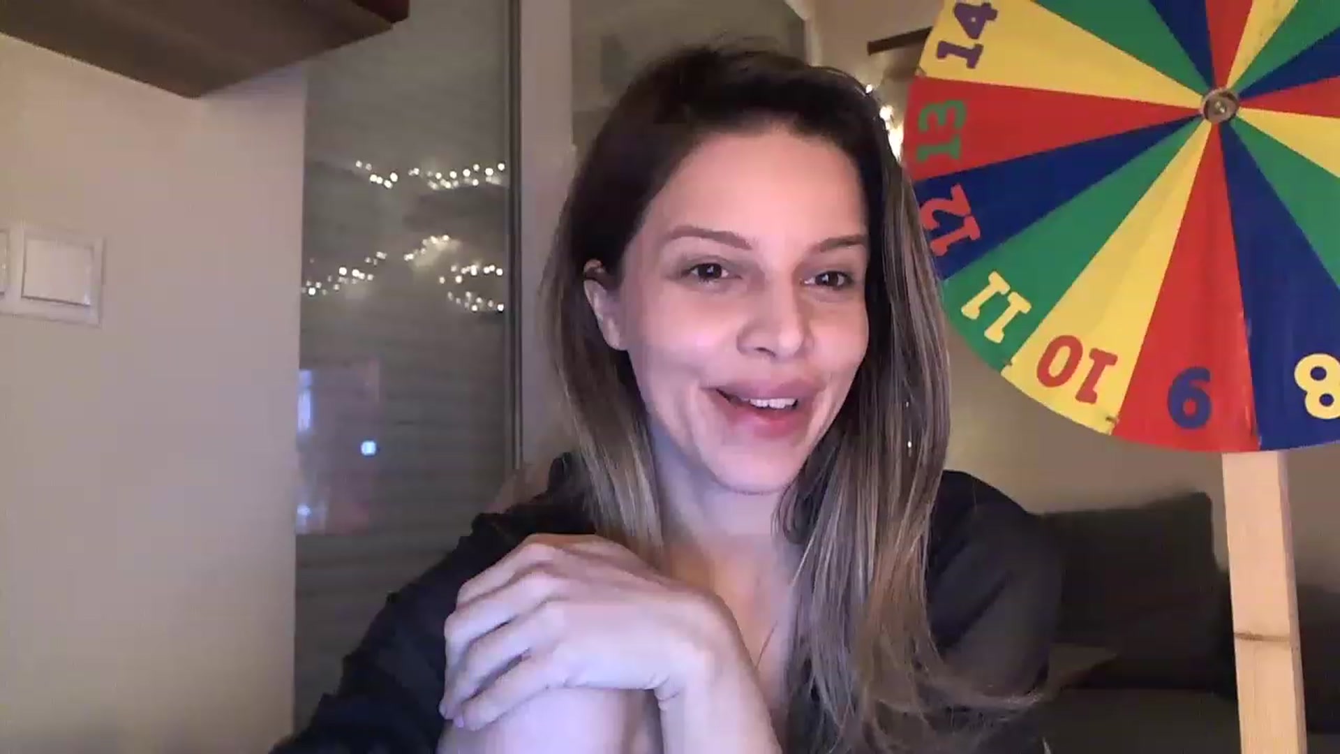 Gallery image thumbnail from Heaven_hot's myfreecams stream on, 02/10/2023, 16:49 image 19 of 20