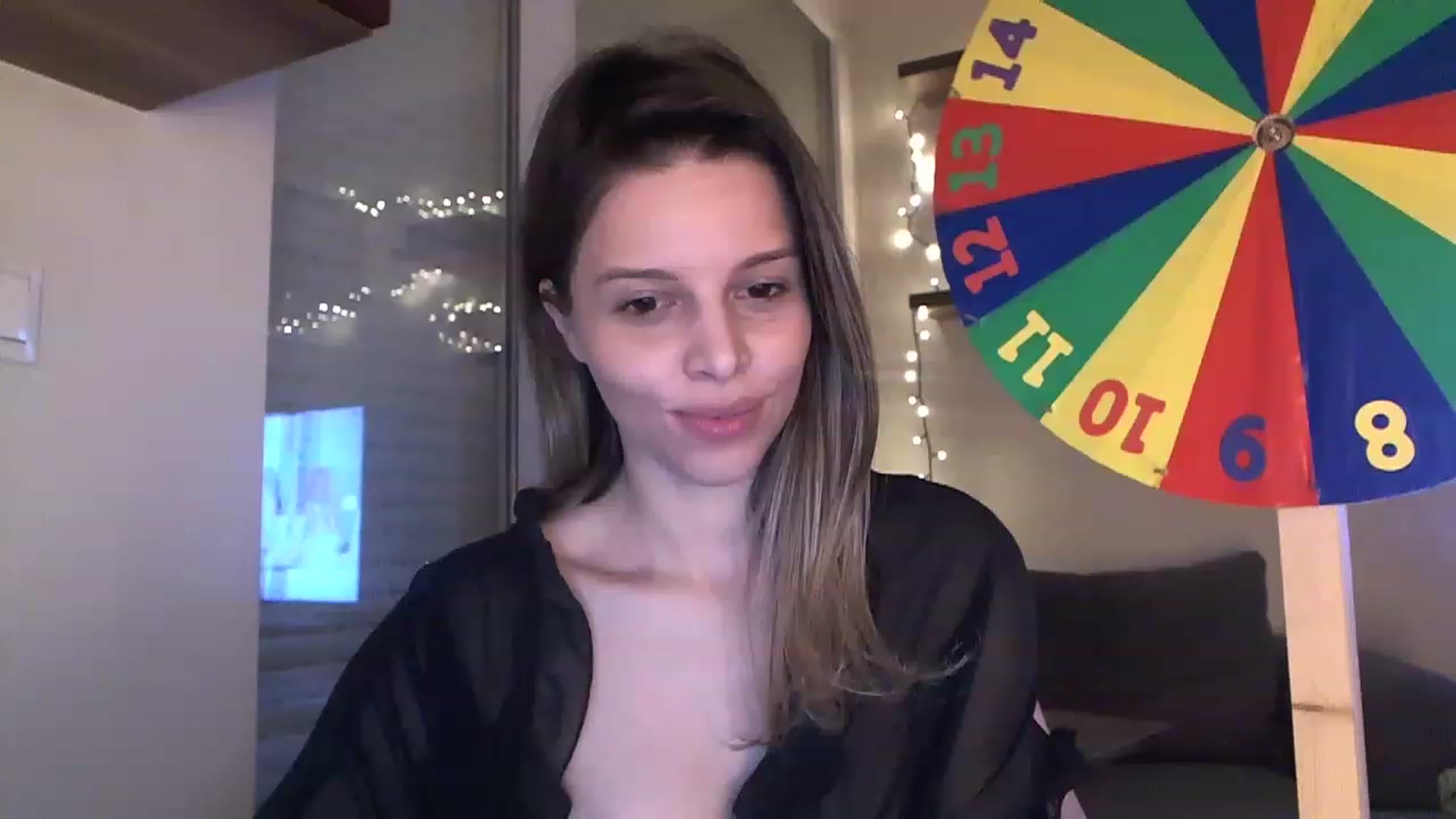 Gallery image thumbnail from Heaven_hot's myfreecams stream on, 02/10/2023, 16:49 image 16 of 20