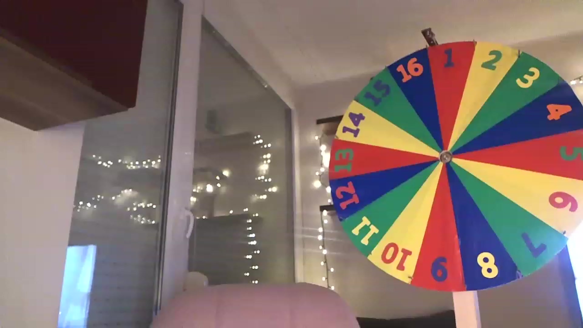 Gallery image thumbnail from Heaven_hot's myfreecams stream on, 02/10/2023, 16:49 image 13 of 20